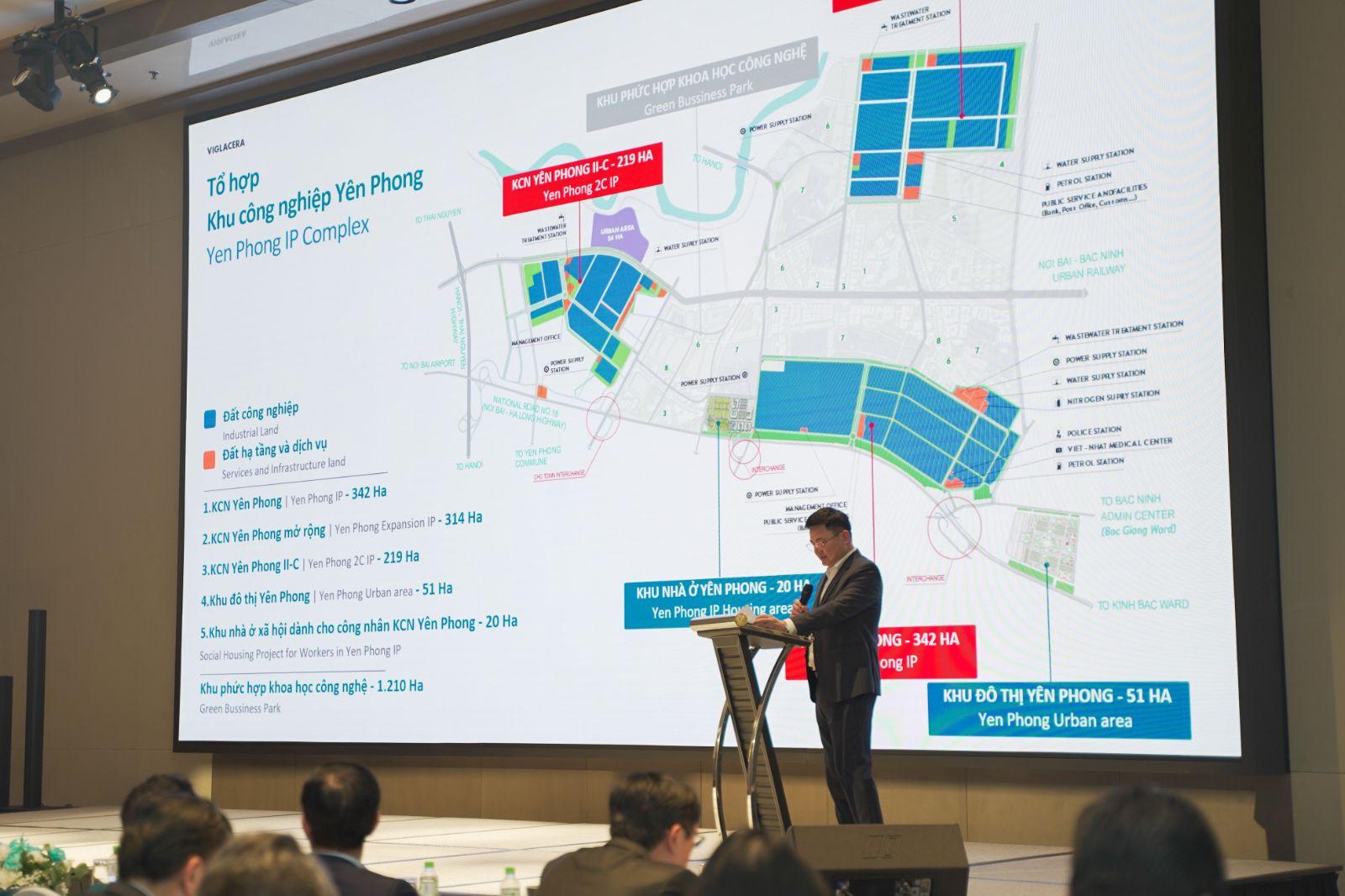viglacera-to-chuc-hoi-nghi-khach-hang-cac-khu-cong-nghiep-yen-phong-viglacera-8