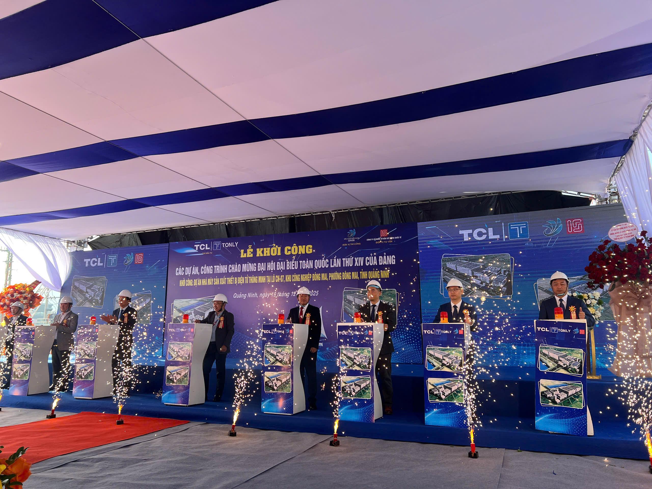 viglacera.251225.anh 1