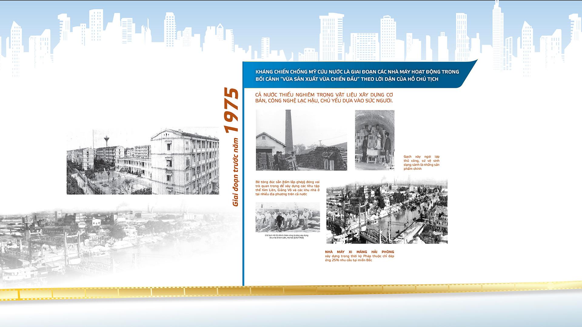 VIGLACERA.310825.A80.A4