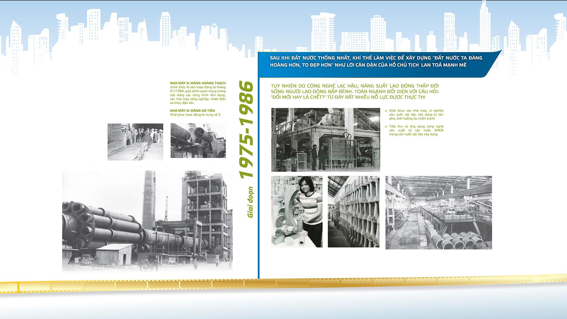 VIGLACERA.310825.A80.A5