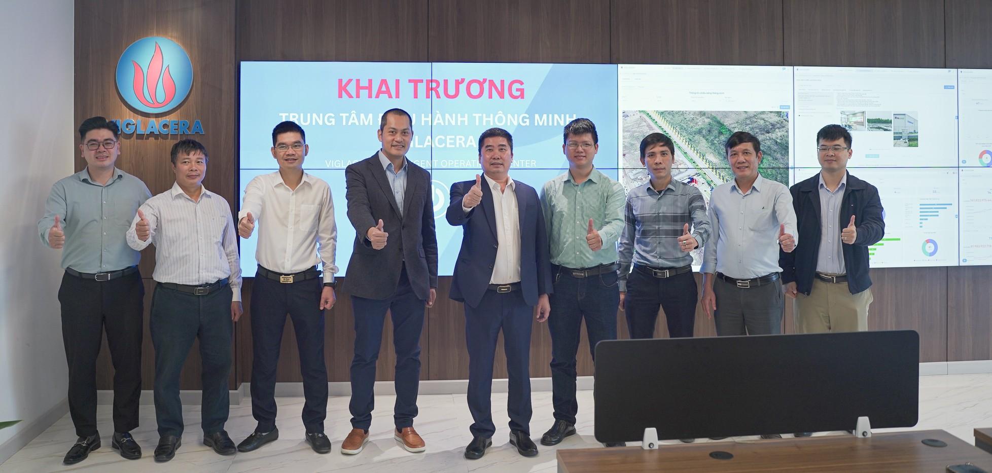 viglacera.311225.a9-1