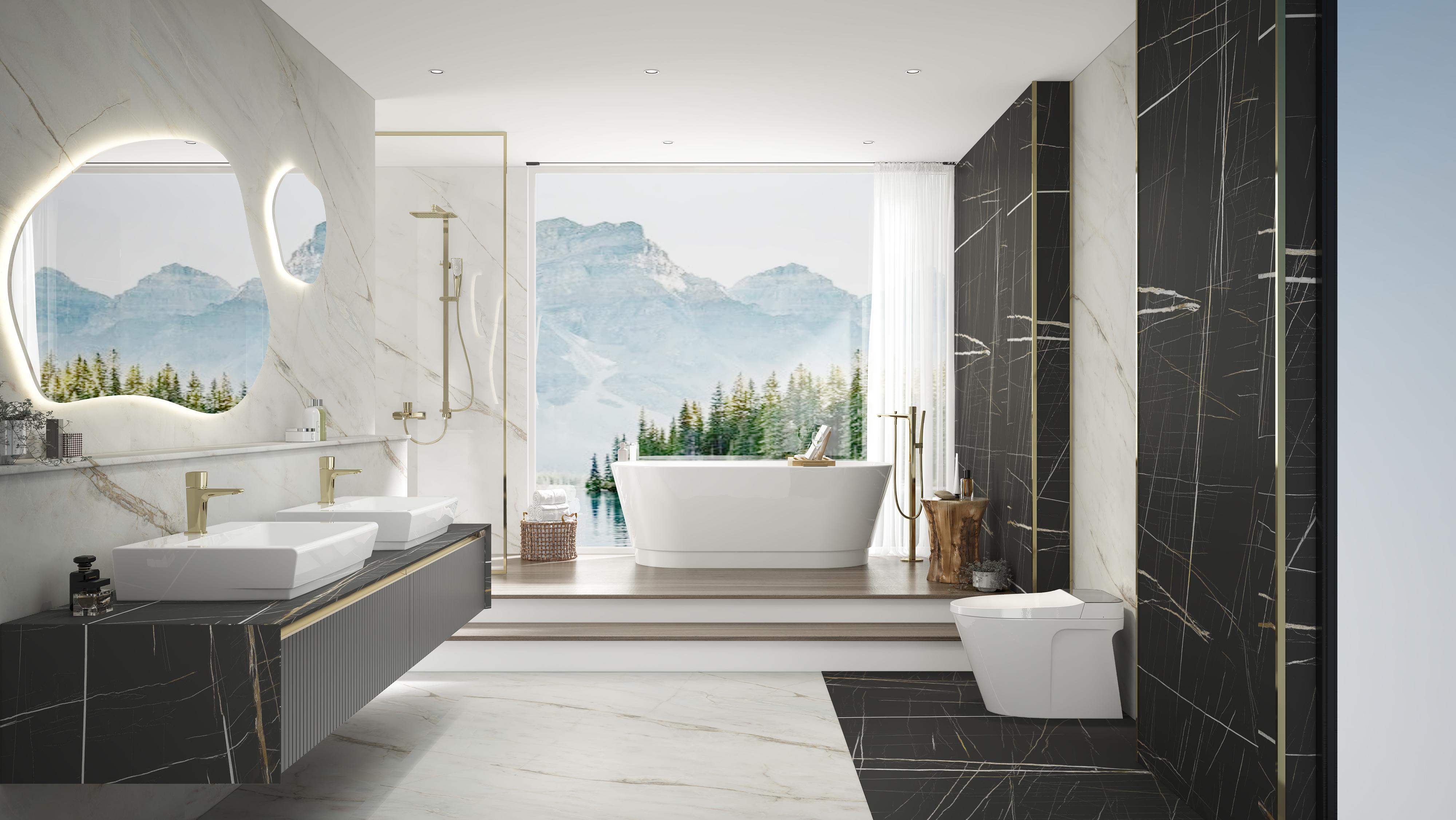 xu-huong-xay-dung-xanh-va-bai-toan-vat-lieu-cho-cac-du-an-lon (1)