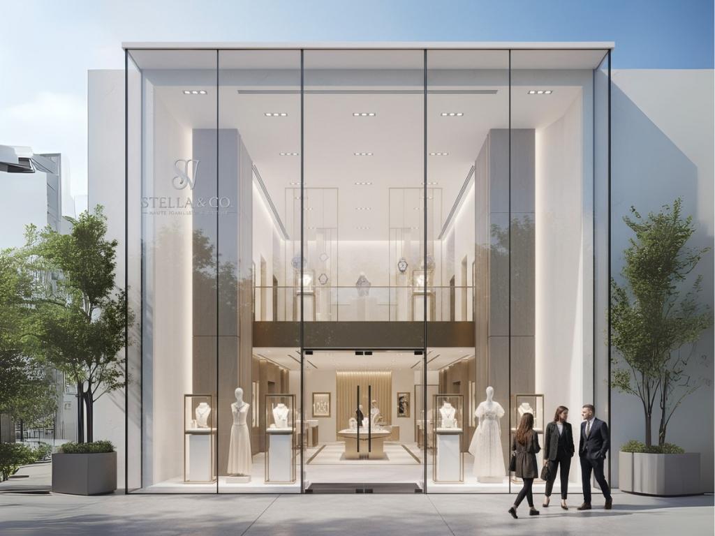 xu-huong-xay-dung-xanh-va-bai-toan-vat-lieu-cho-cac-du-an-lon (2)