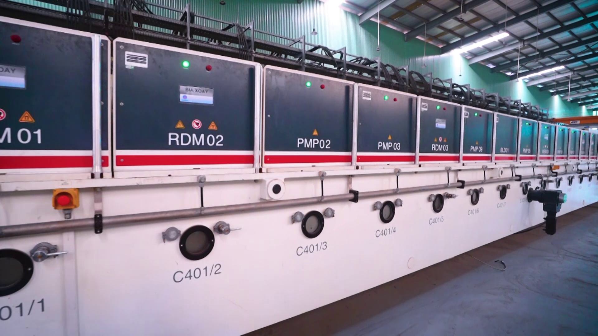 xu-huong-xay-dung-xanh-va-bai-toan-vat-lieu-cho-cac-du-an-lon