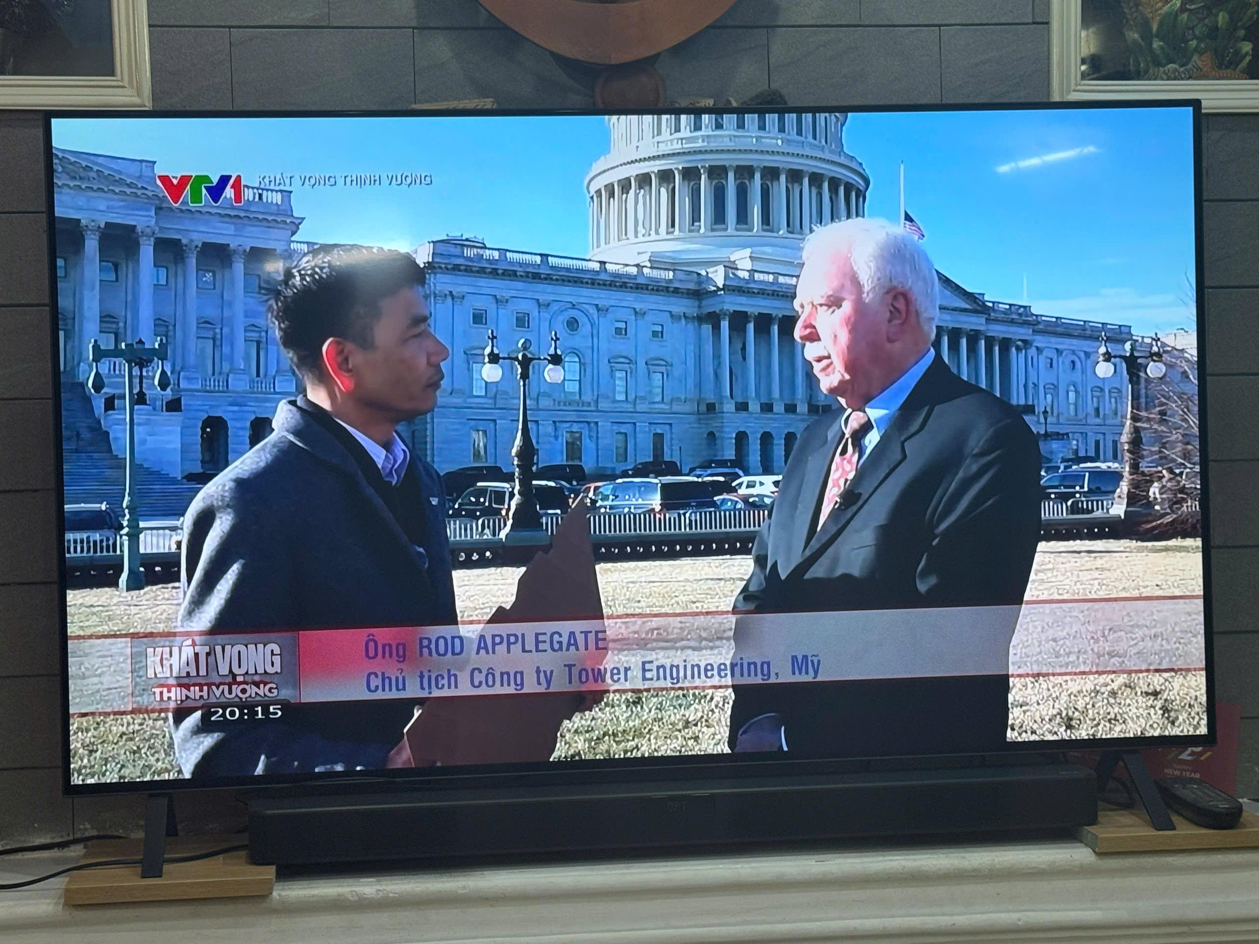 z6279721673091_634fae7af305e3038b1ffb49b379be57