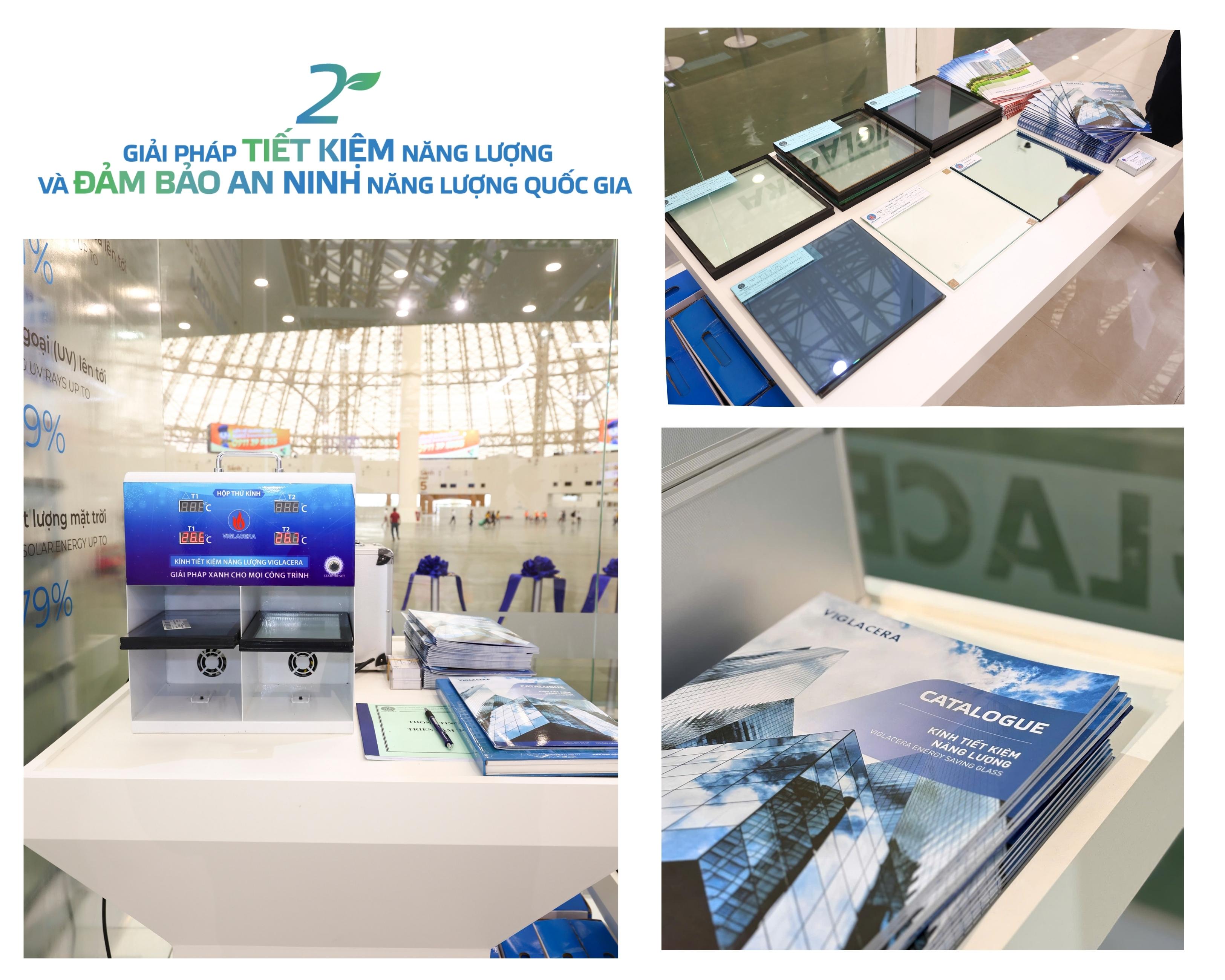 260326 Vietbuild HN -GP02