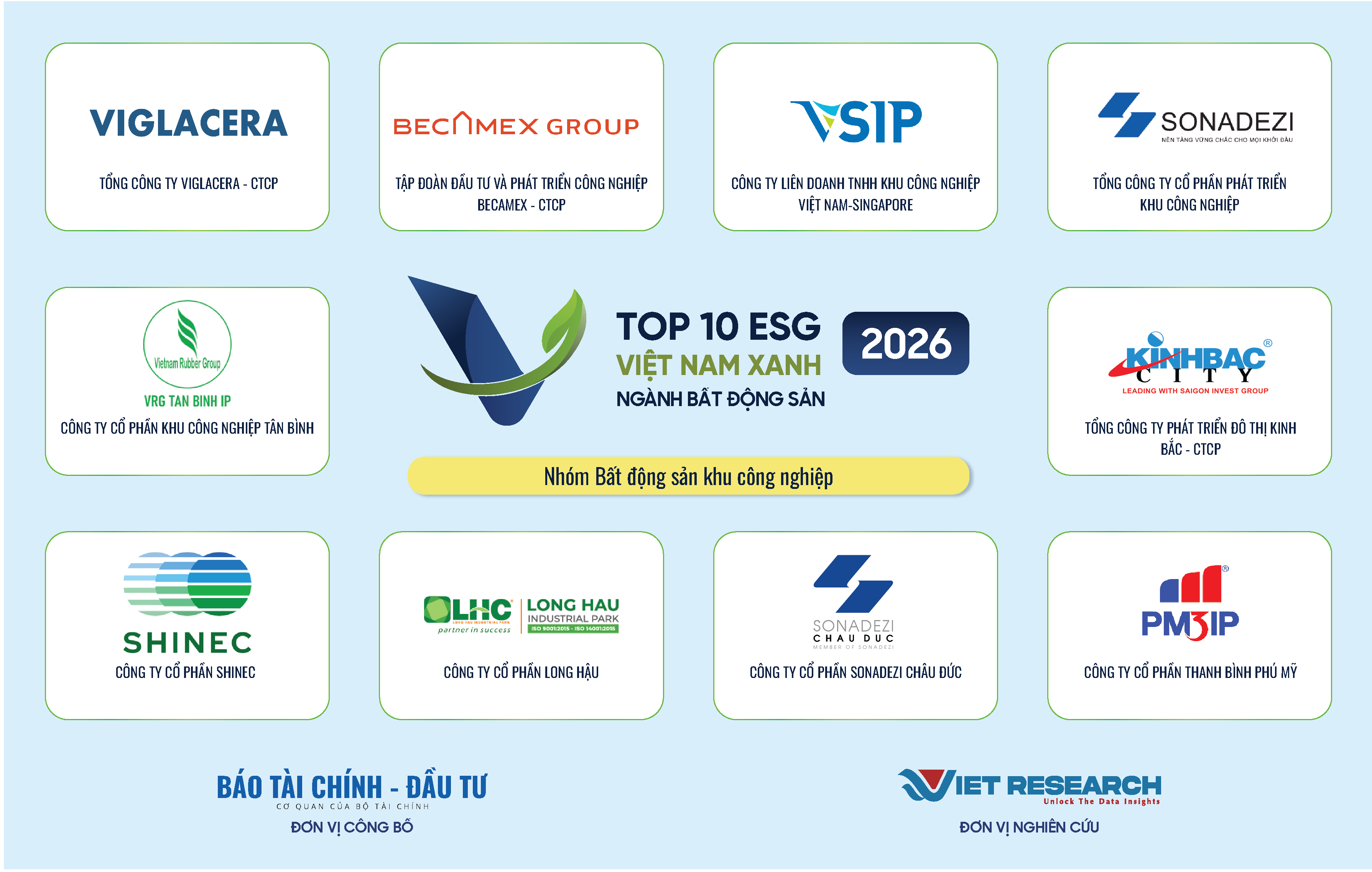 Bất động sản-17