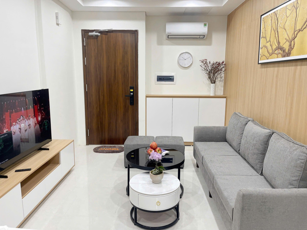 Điểm báo: Trung tâm An ninh mạng Quốc gia giám sát bốc thăm trực tuyến nhà ở xã hội CT3 Kim Chung
