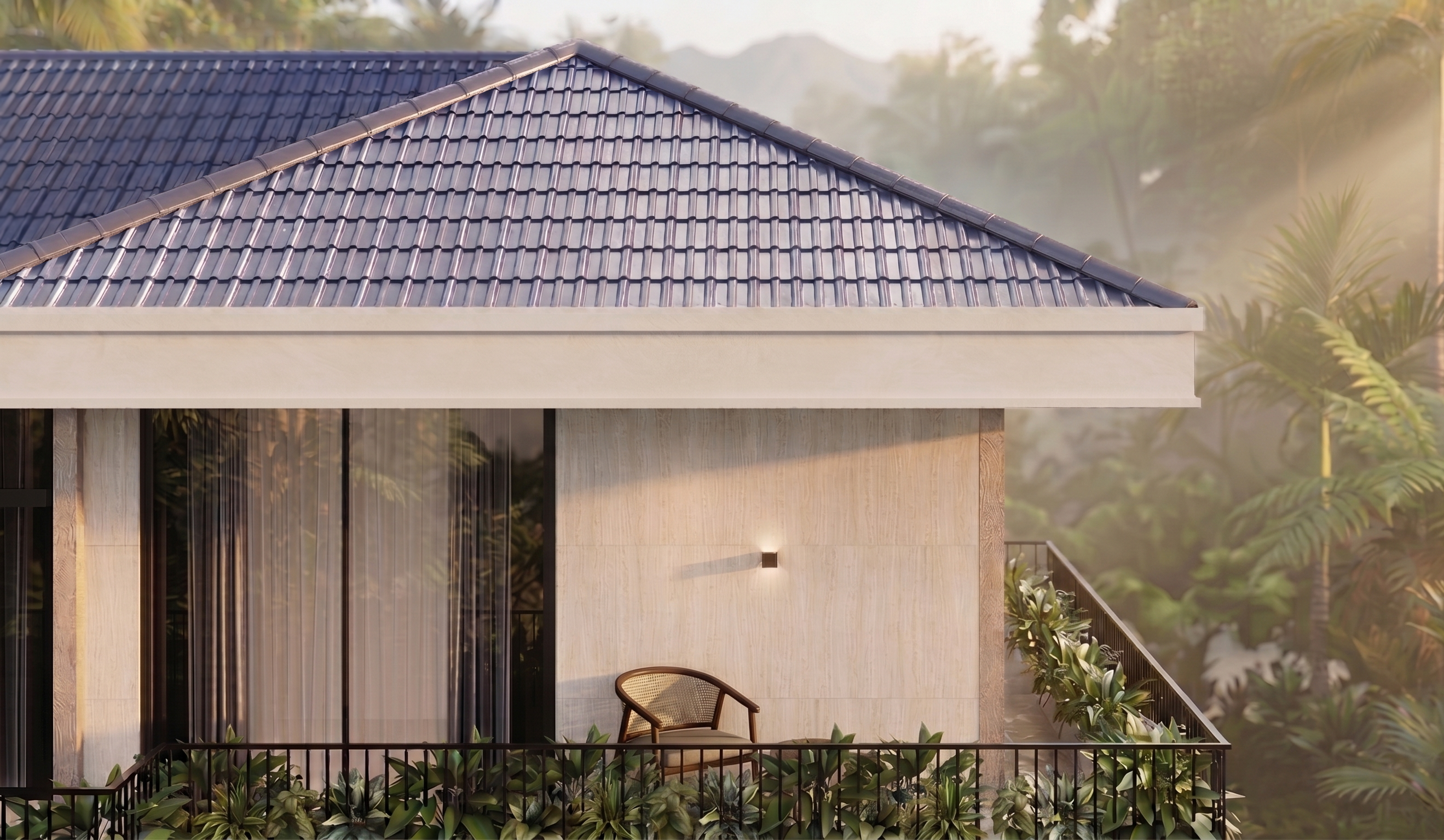 Bản sao của SE12(2)