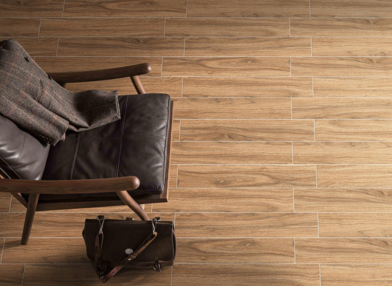 Giảm dấu chân carbon của công trình: Bắt đầu từ lựa chọn vật liệu