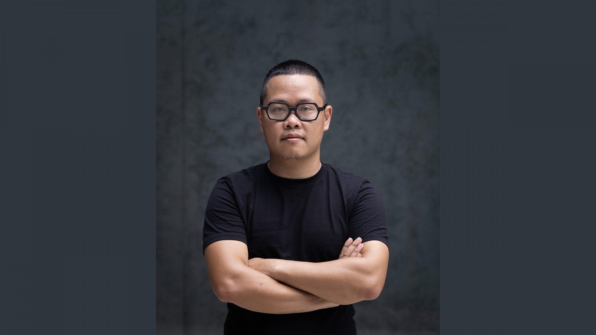kienviet-nha-may-cua-tuong-lai-khi-hieu-suat-van-hanh-bat-dau-tu-lua-chon-vat-lieu-Tran_Ngoc_Linh_IDEE
