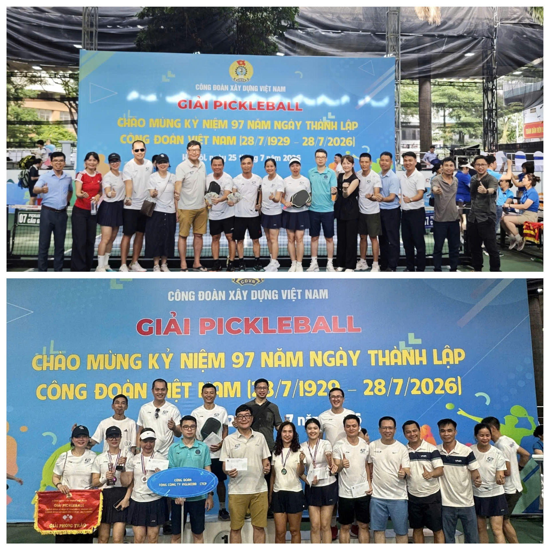 keo bong da.a1.260726