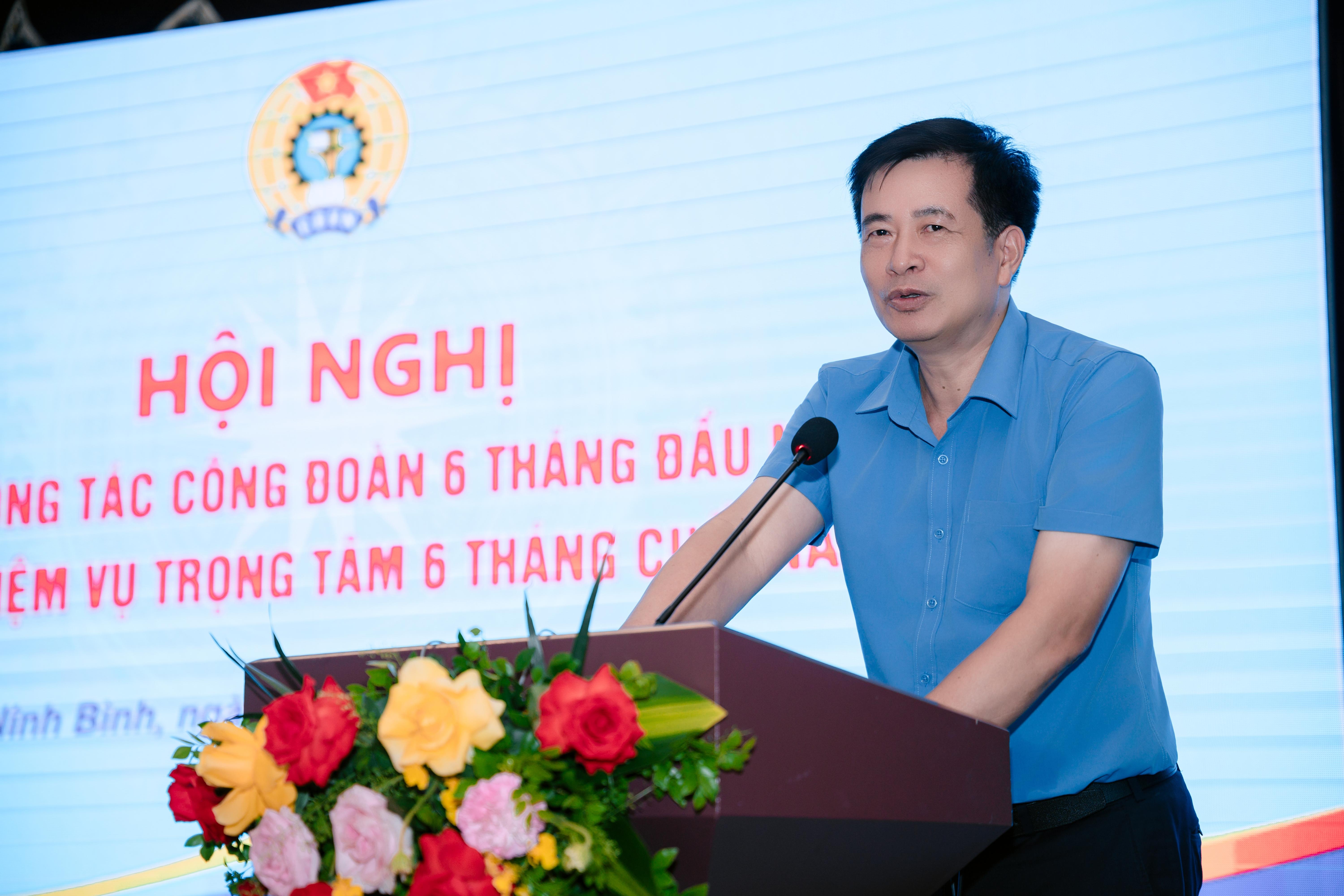 đchi Phạm Hoài Phương
