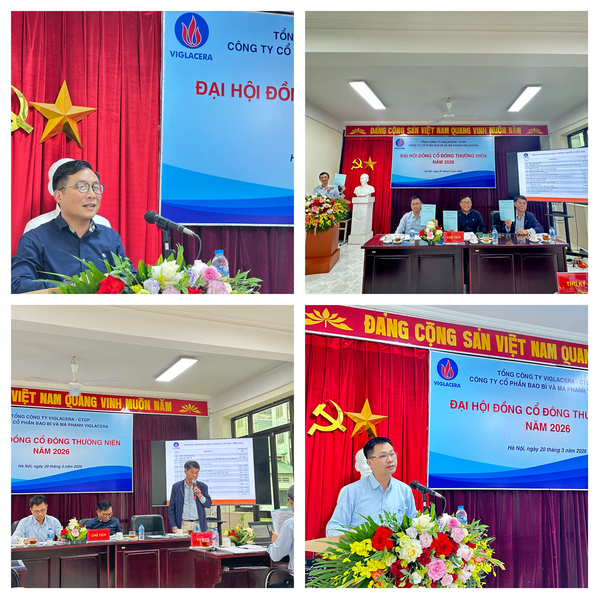 dhdcd bao bi ma phanh