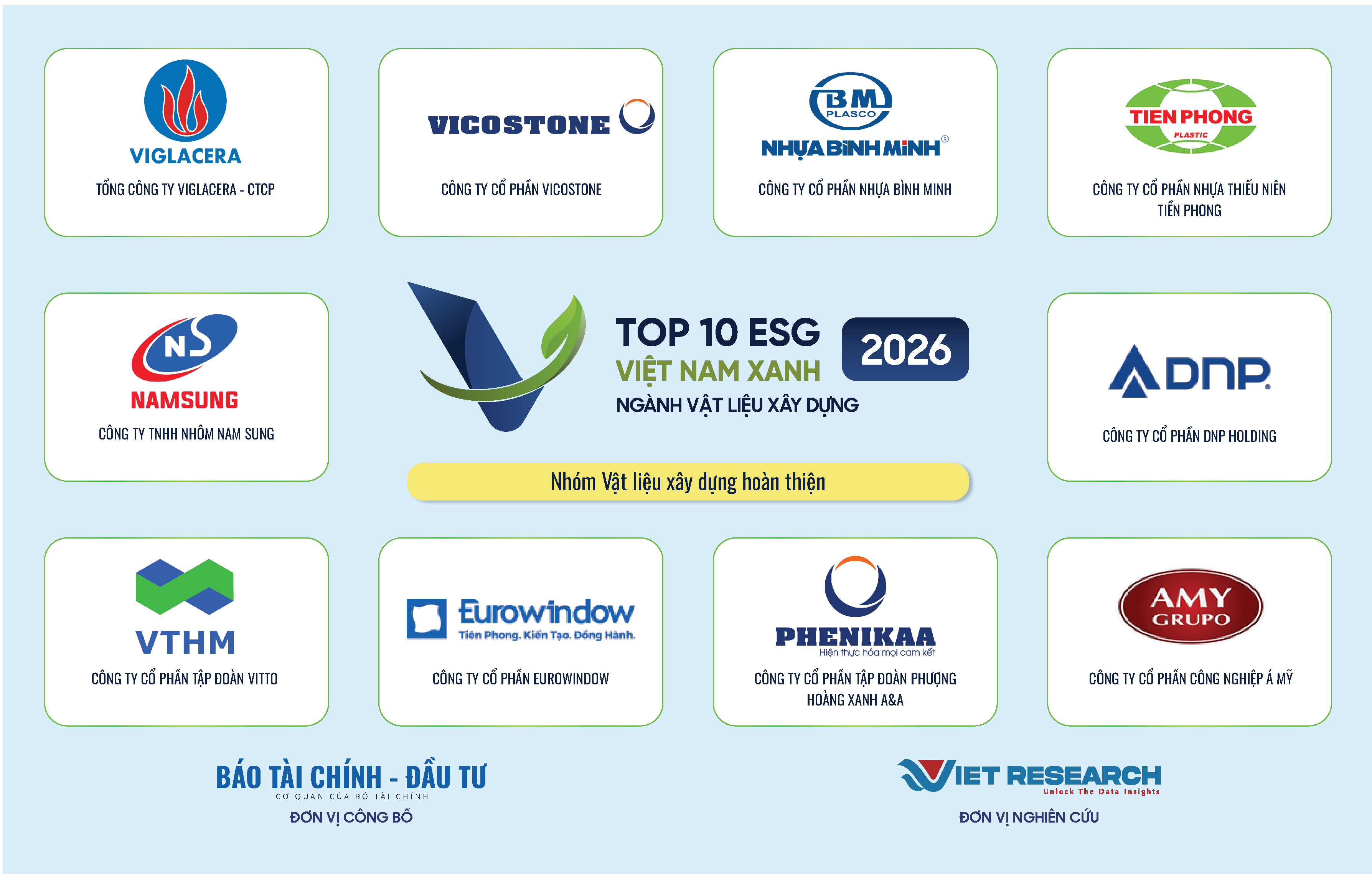 Hình 1 vật liệu xây dựng-15