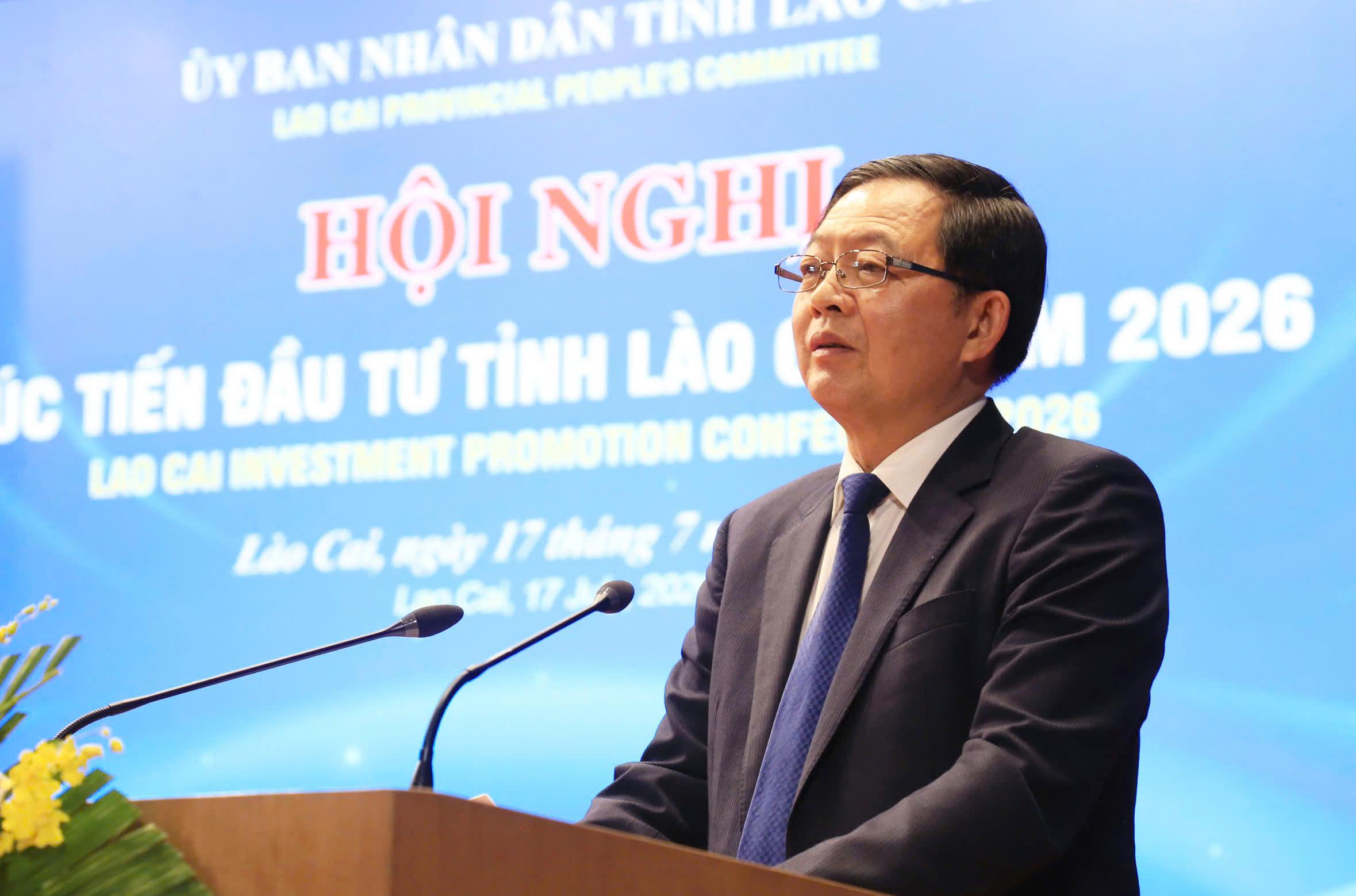 KCN Tran Yen Lao Cai (01)