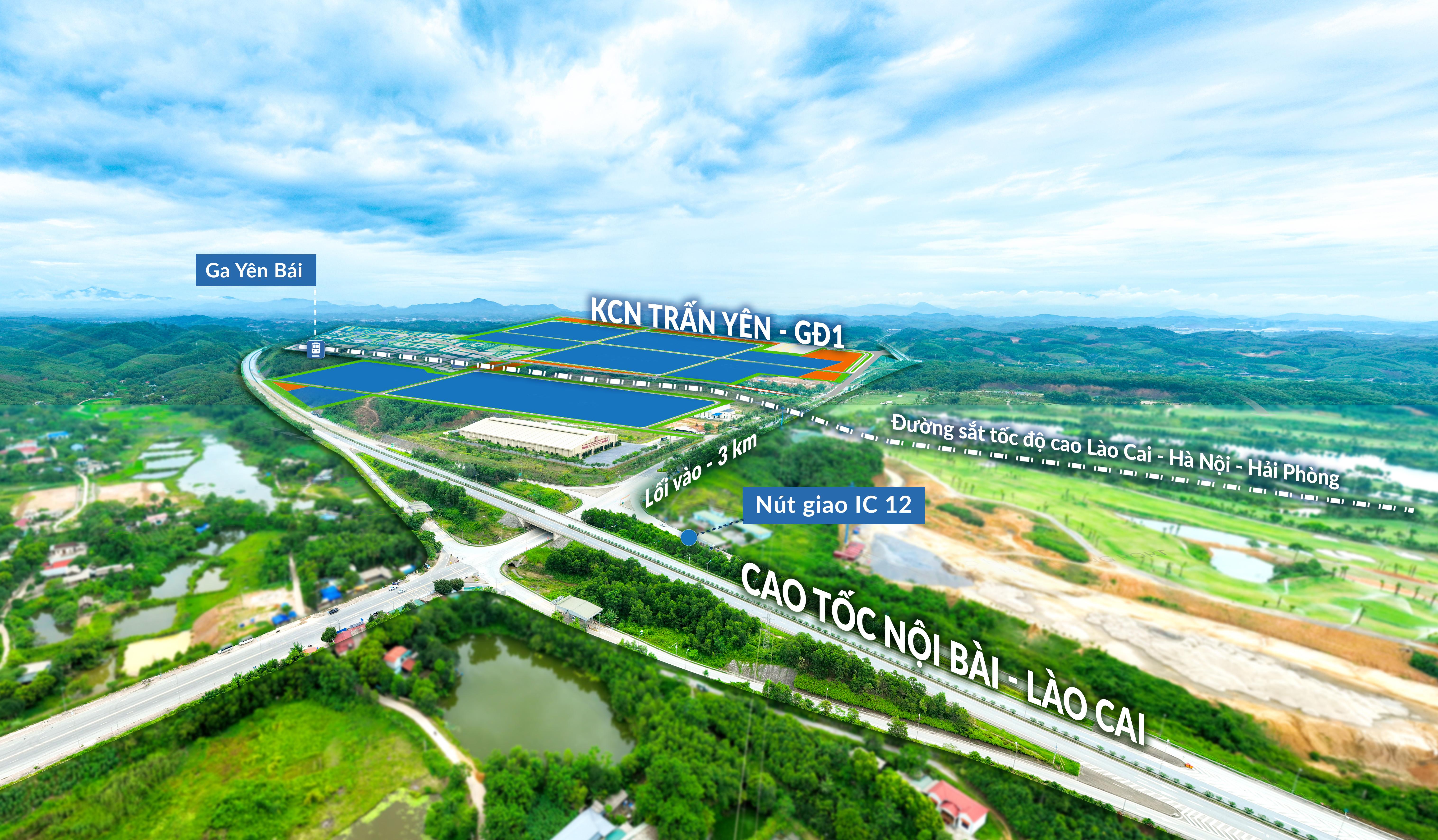 KCN Tran Yen Lao Cai (03)