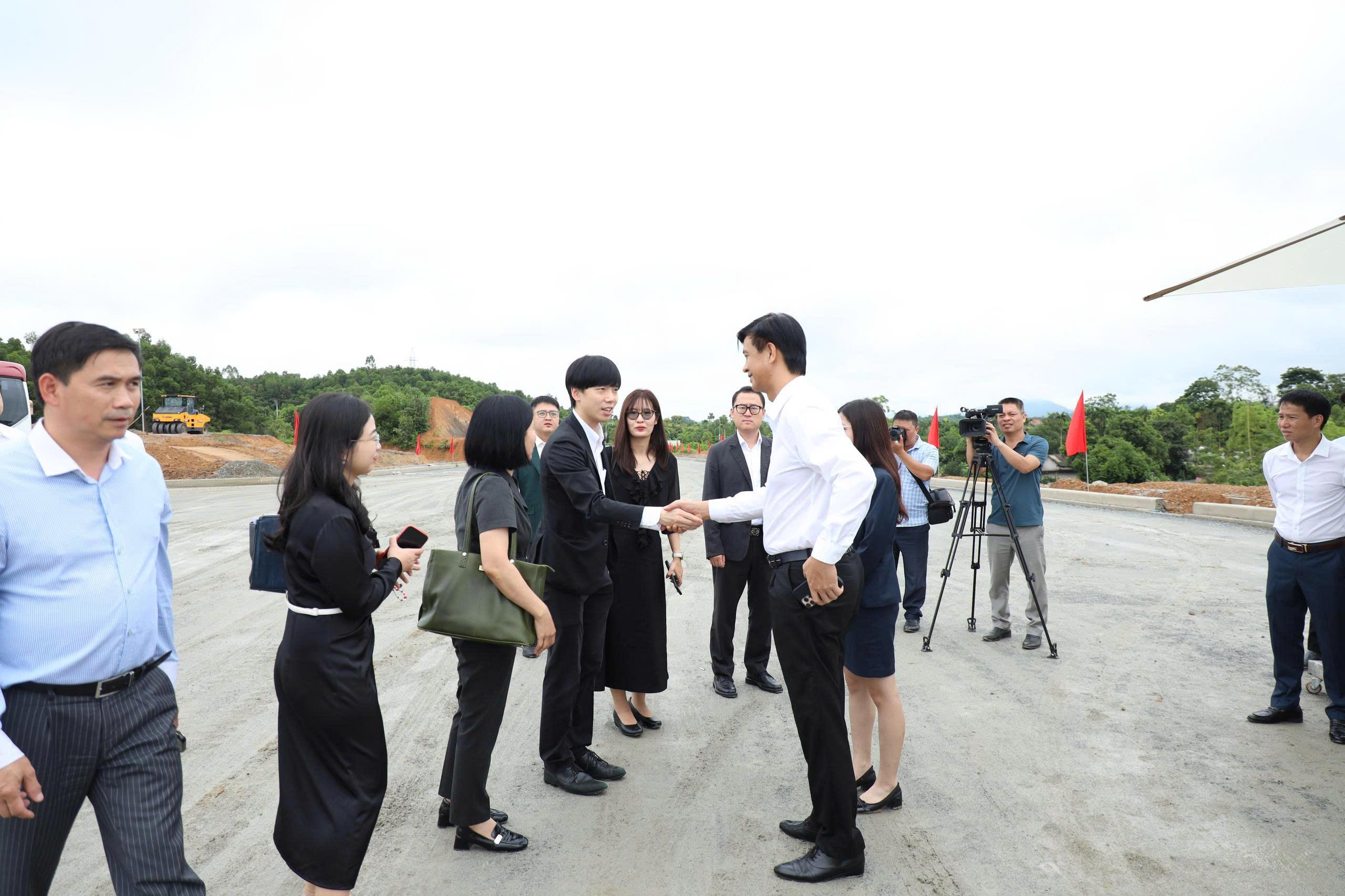 KCN Tran Yen Lao Cai (04)