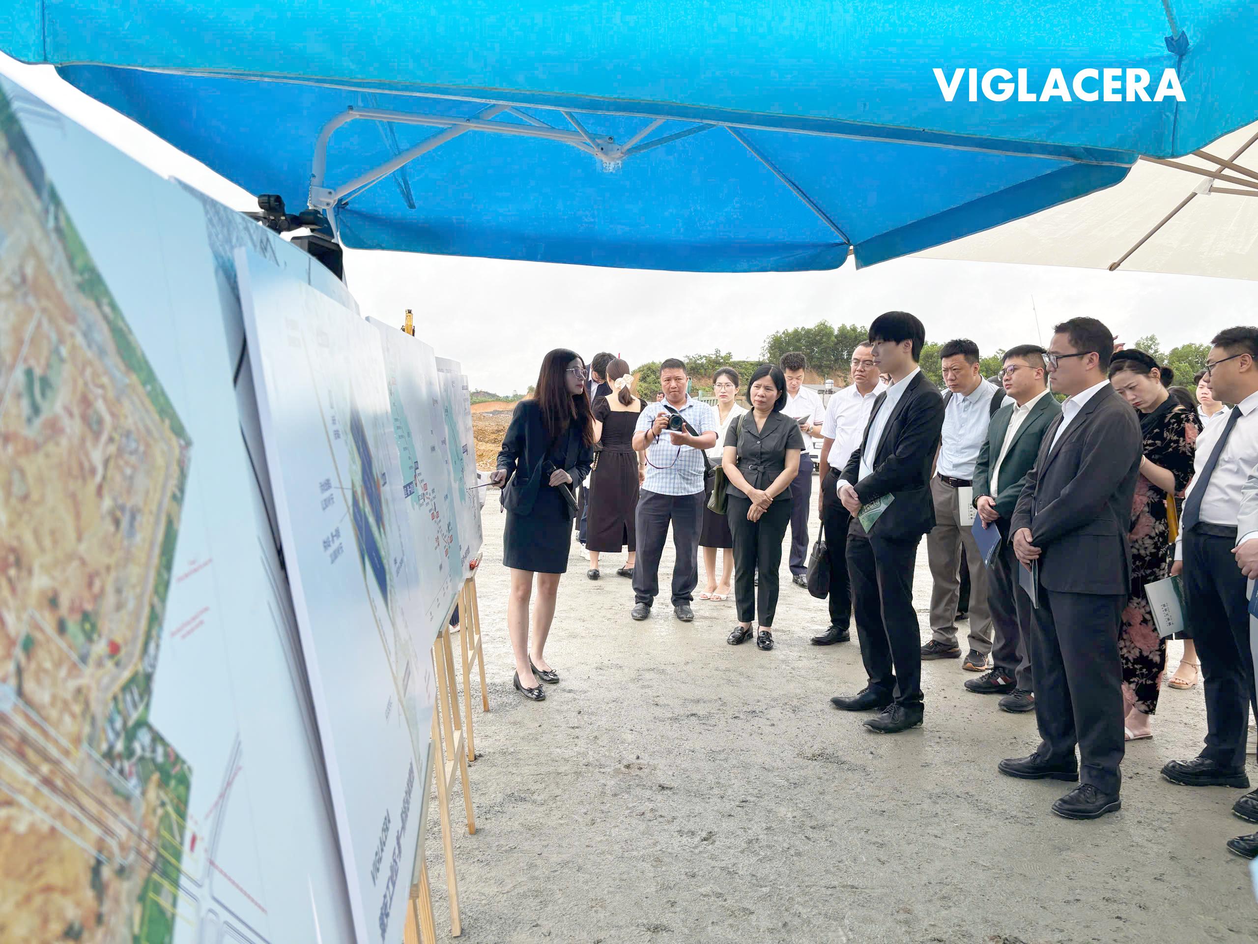 KCN Tran Yen Lao Cai (05)
