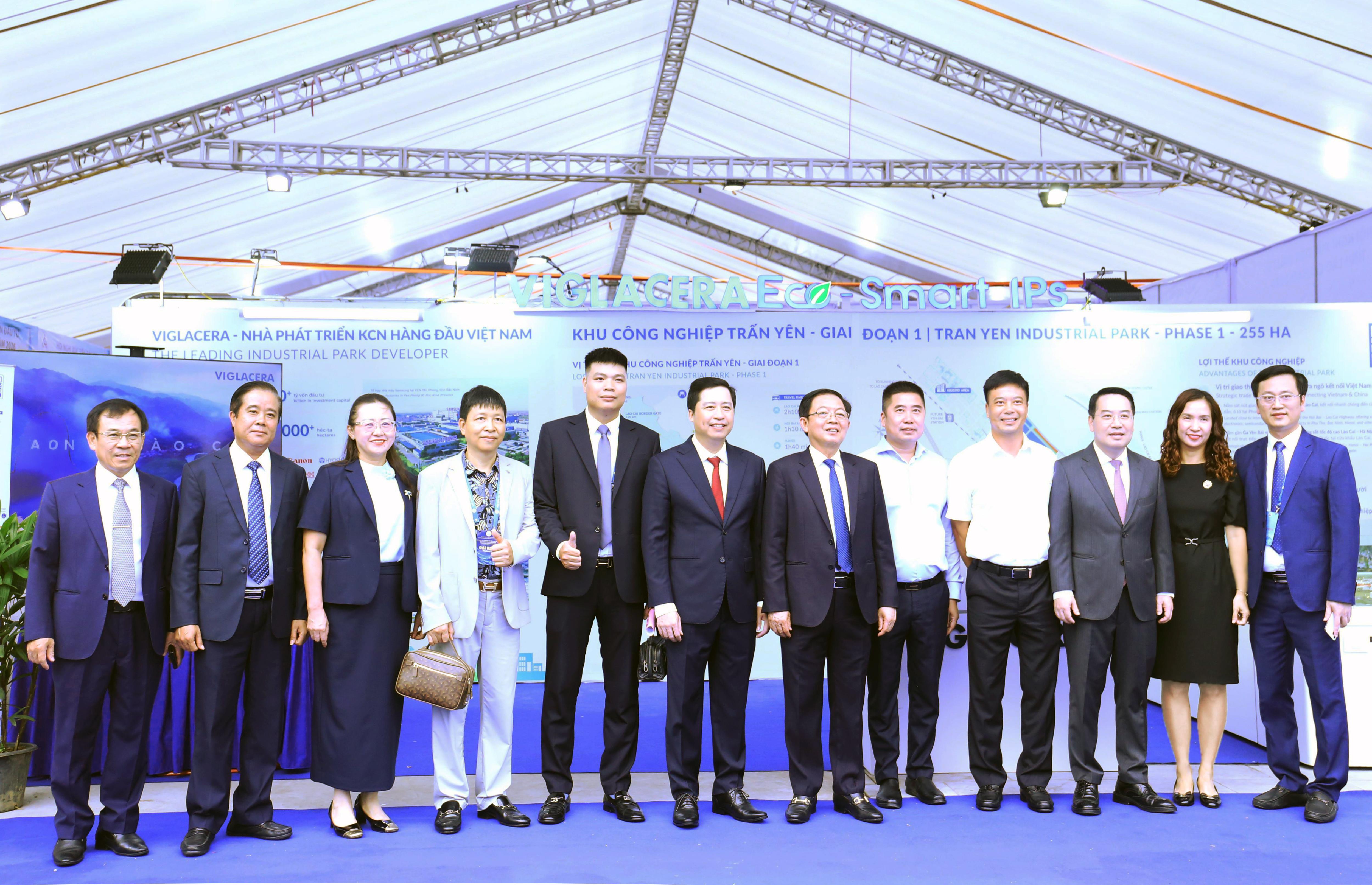KCN Tran Yen Lao Cai (07)