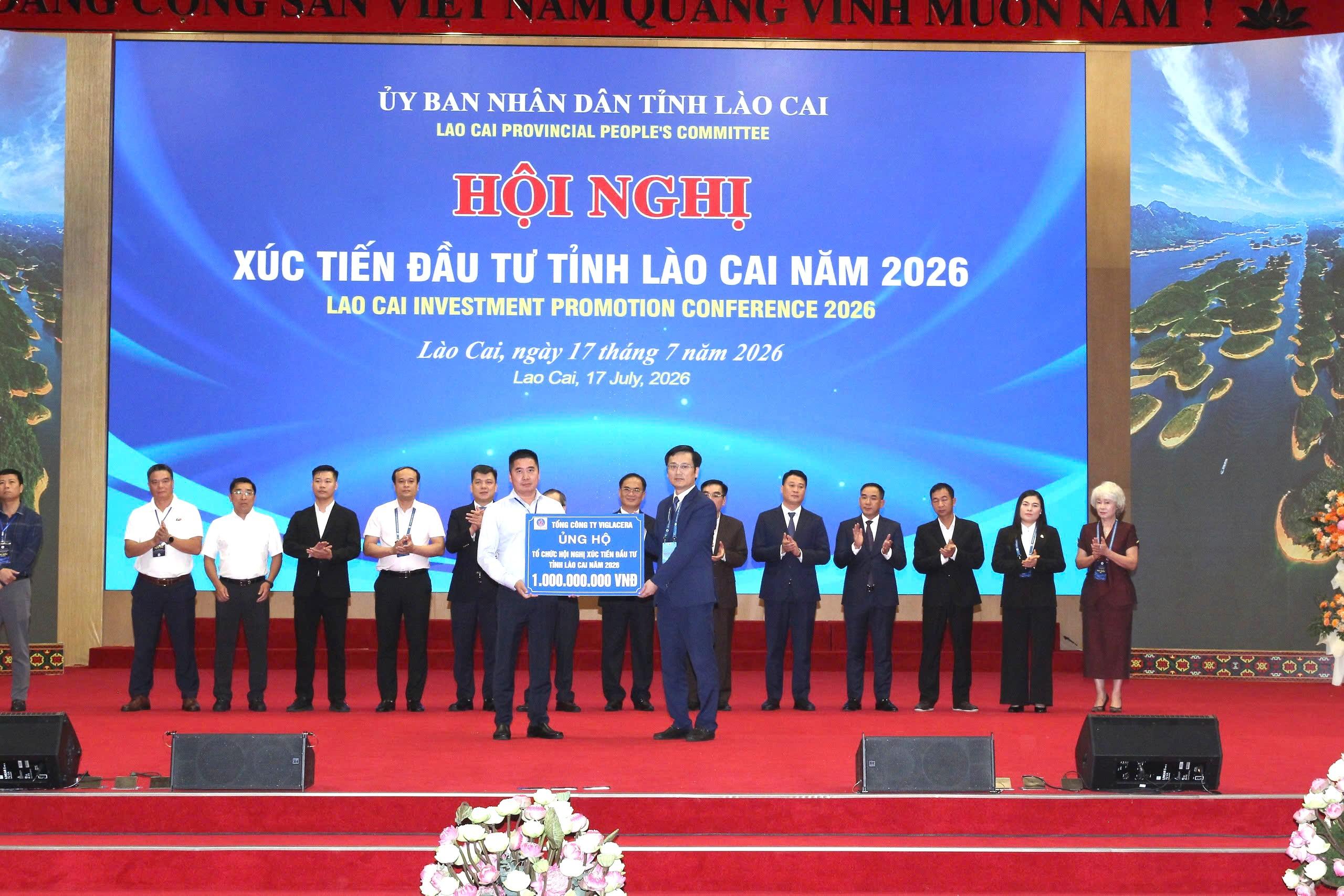 KCN Tran Yen Lao Cai (08)