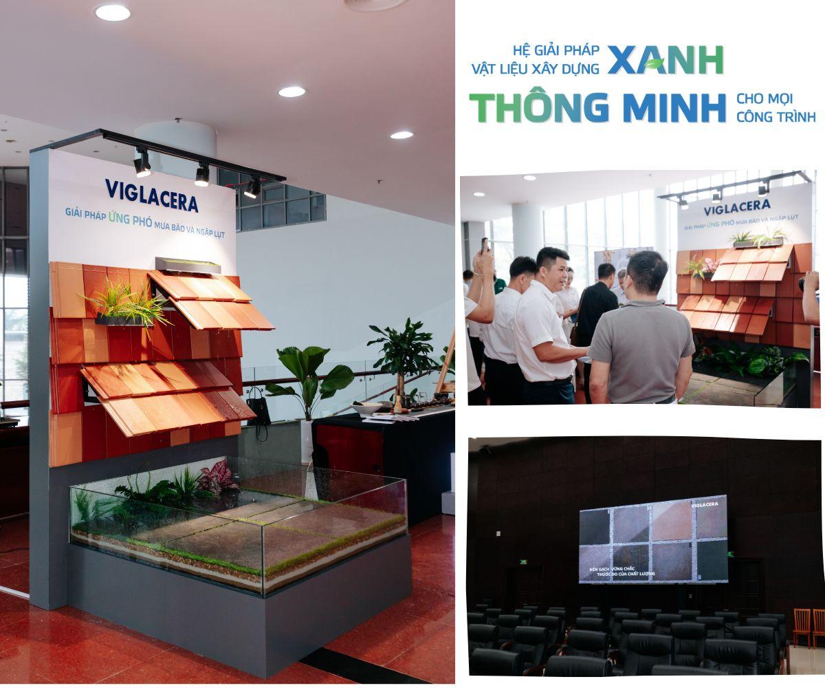 Hội thảo KTS Đà Nẵng 2026 (07)