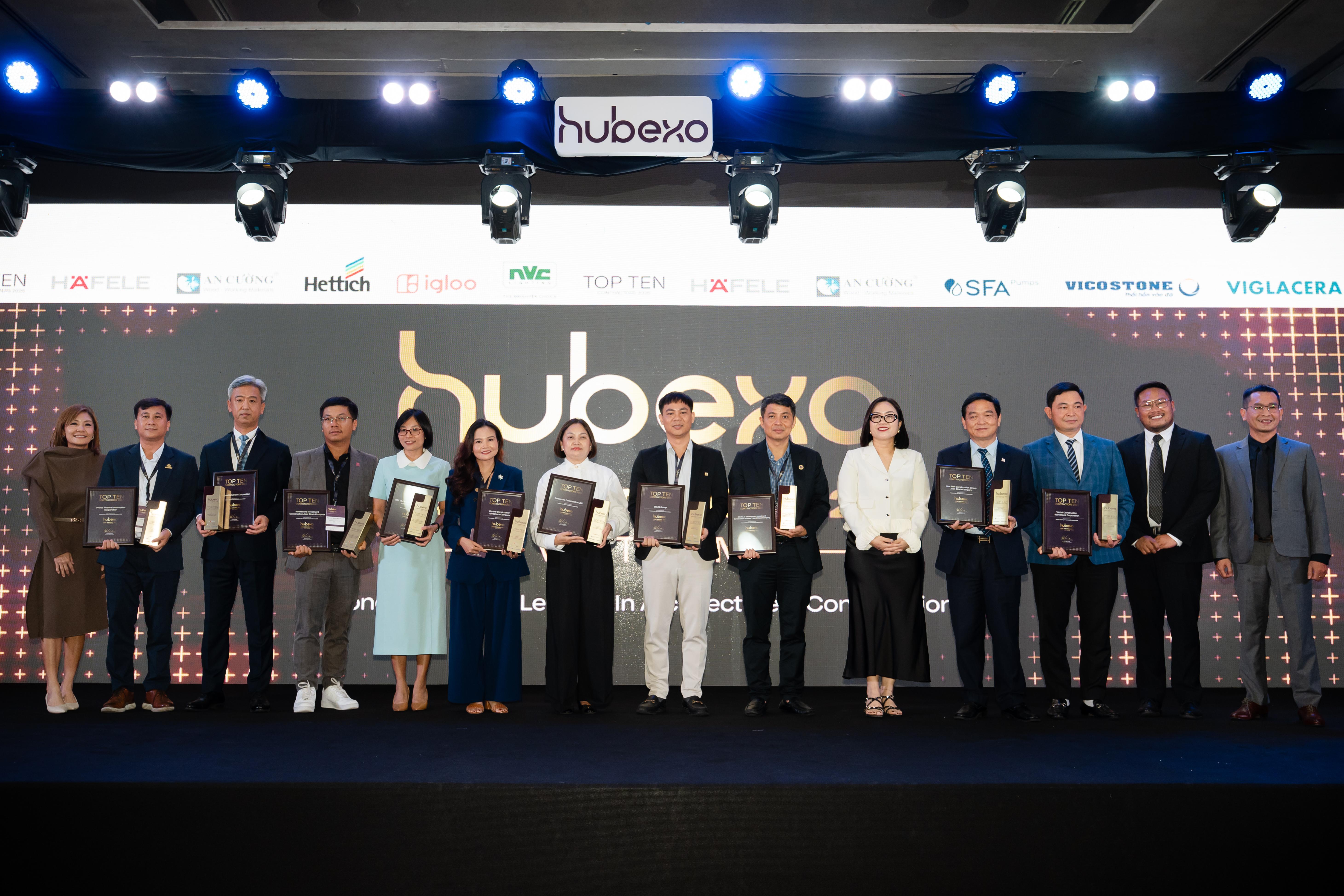 Hubexo_Top 10 Developers (07)
