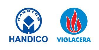 logo 2 noxh