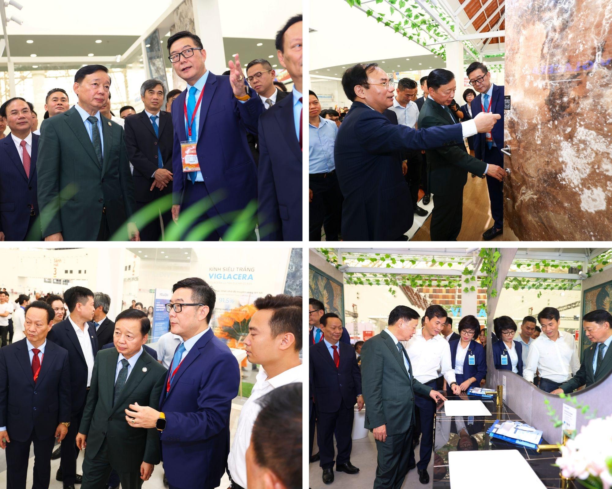 phần ảnh thêm 2