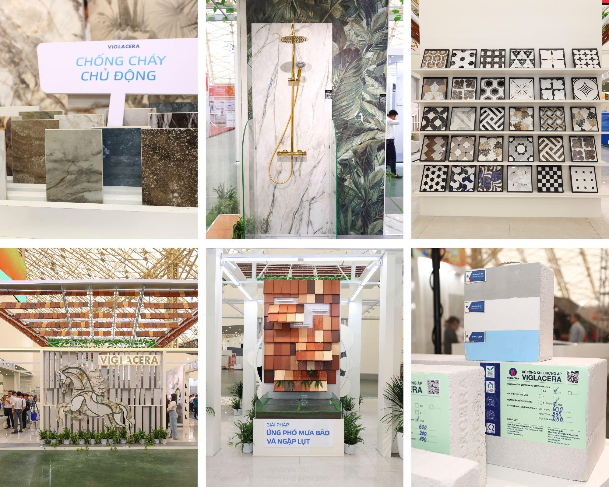 phần ảnh thêm 3