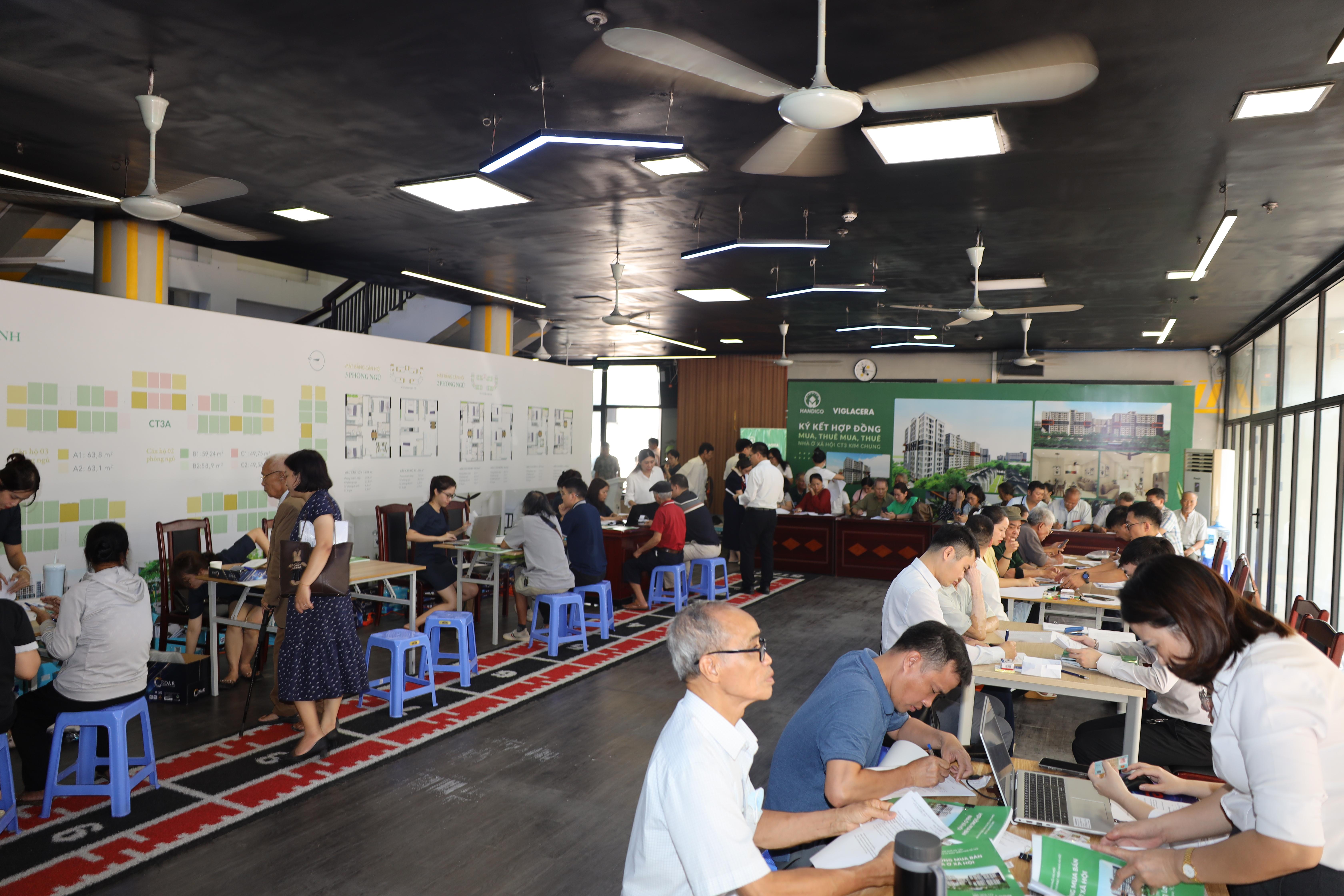 Quang canh