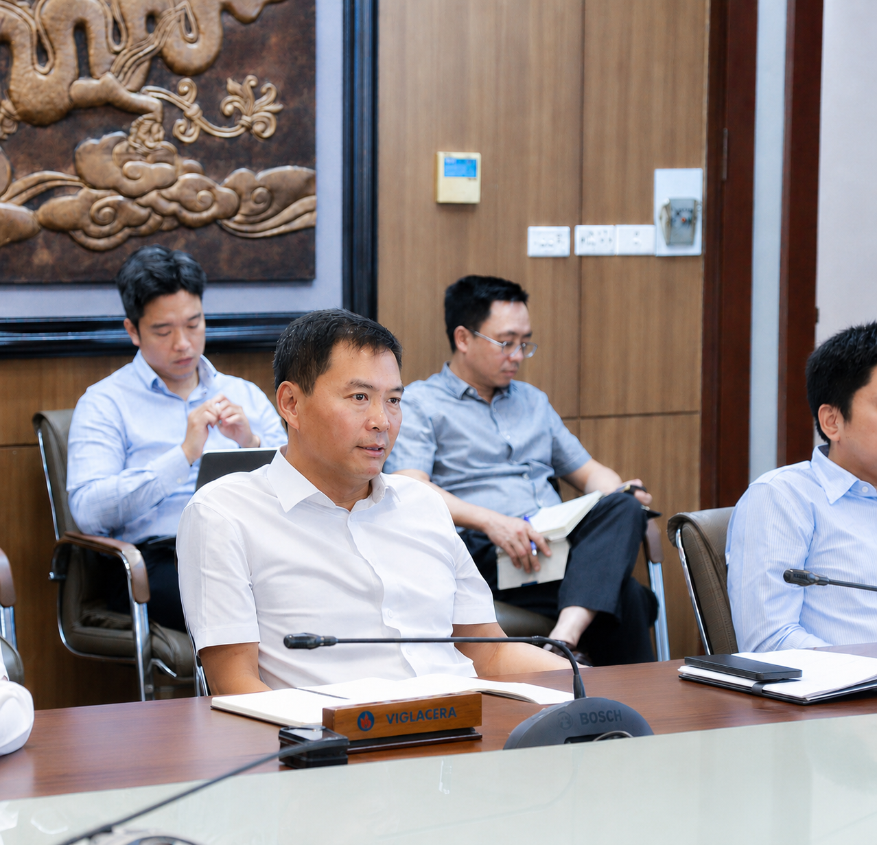 anh Hữu 1, 2026 (1)
