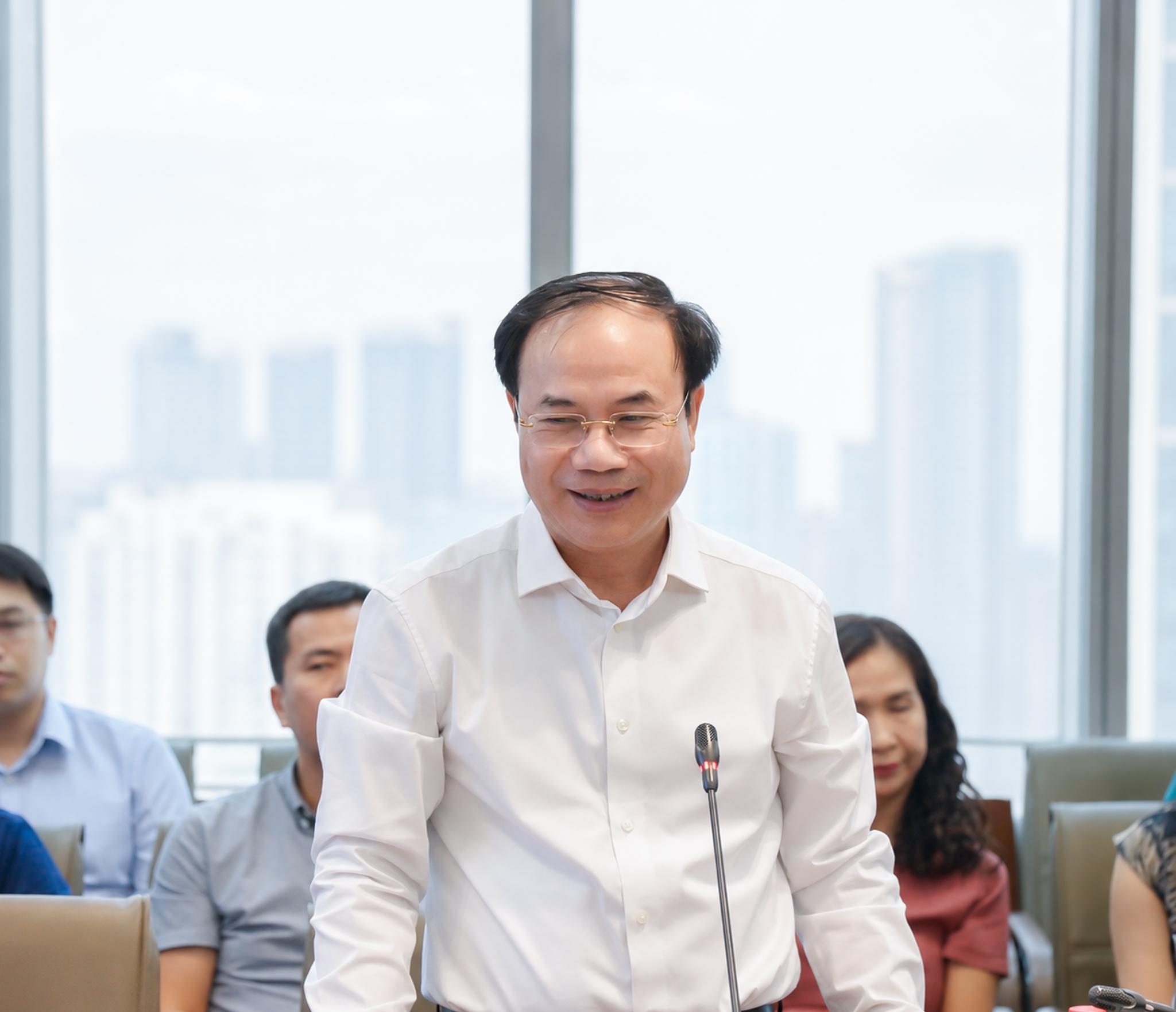 tin soi keo bong da.310726.a4