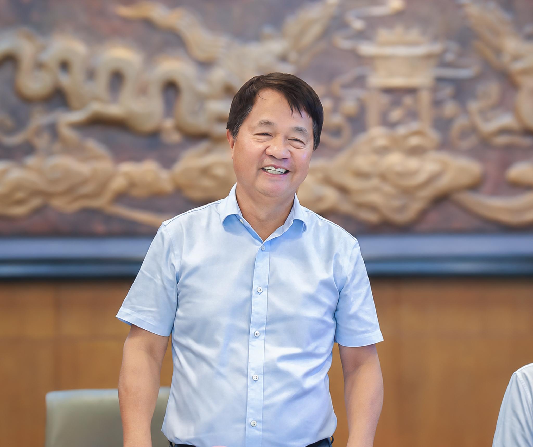 tin soi keo bong da.310726.a5