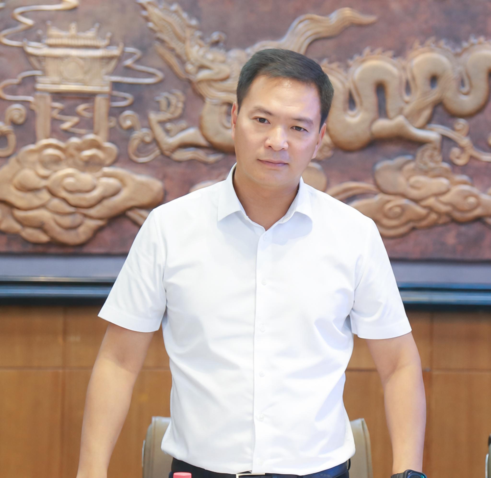 tin soi keo bong da.310726.a6