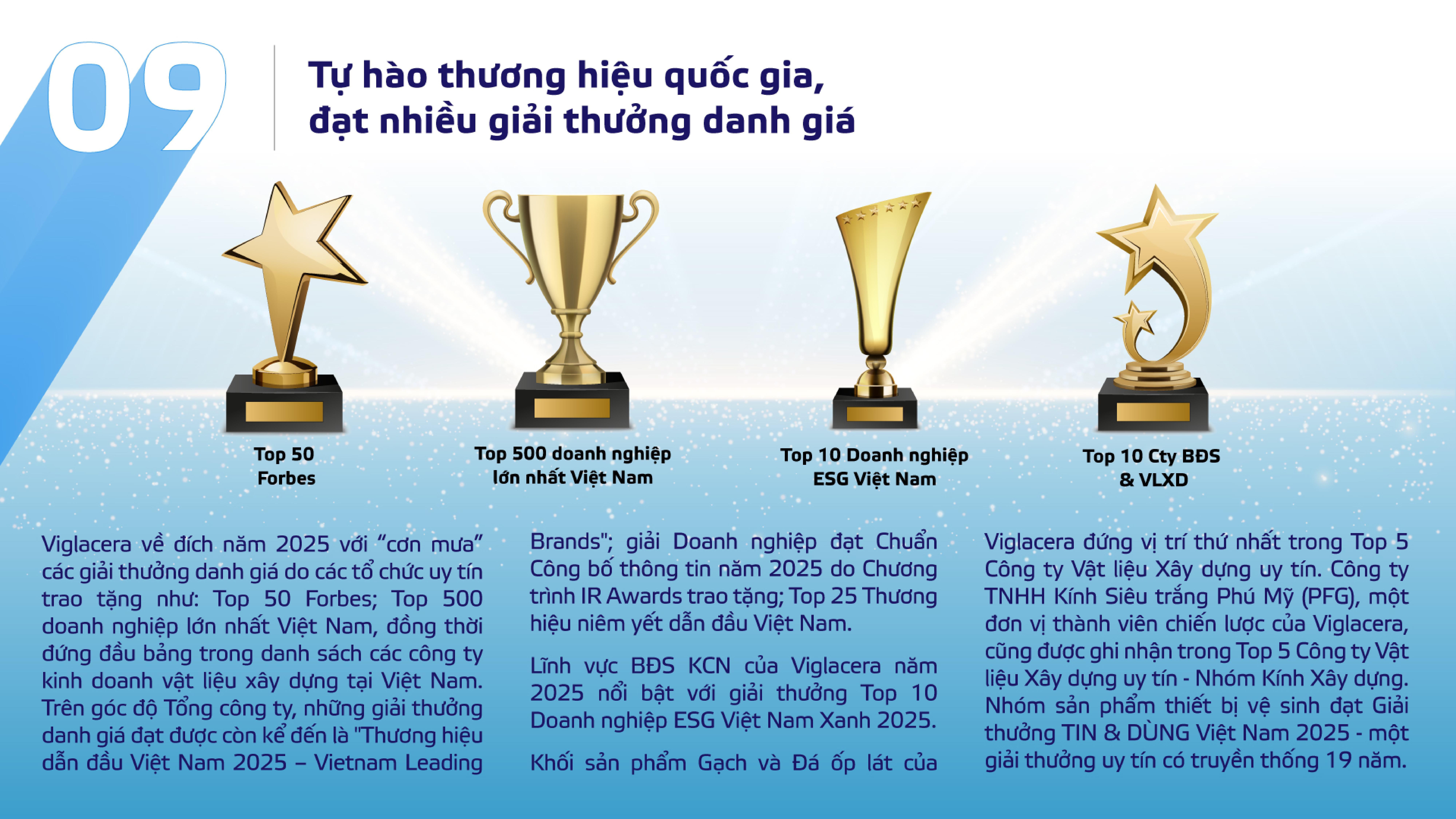 Thanh tuu_Viglacera-hình ảnh-9