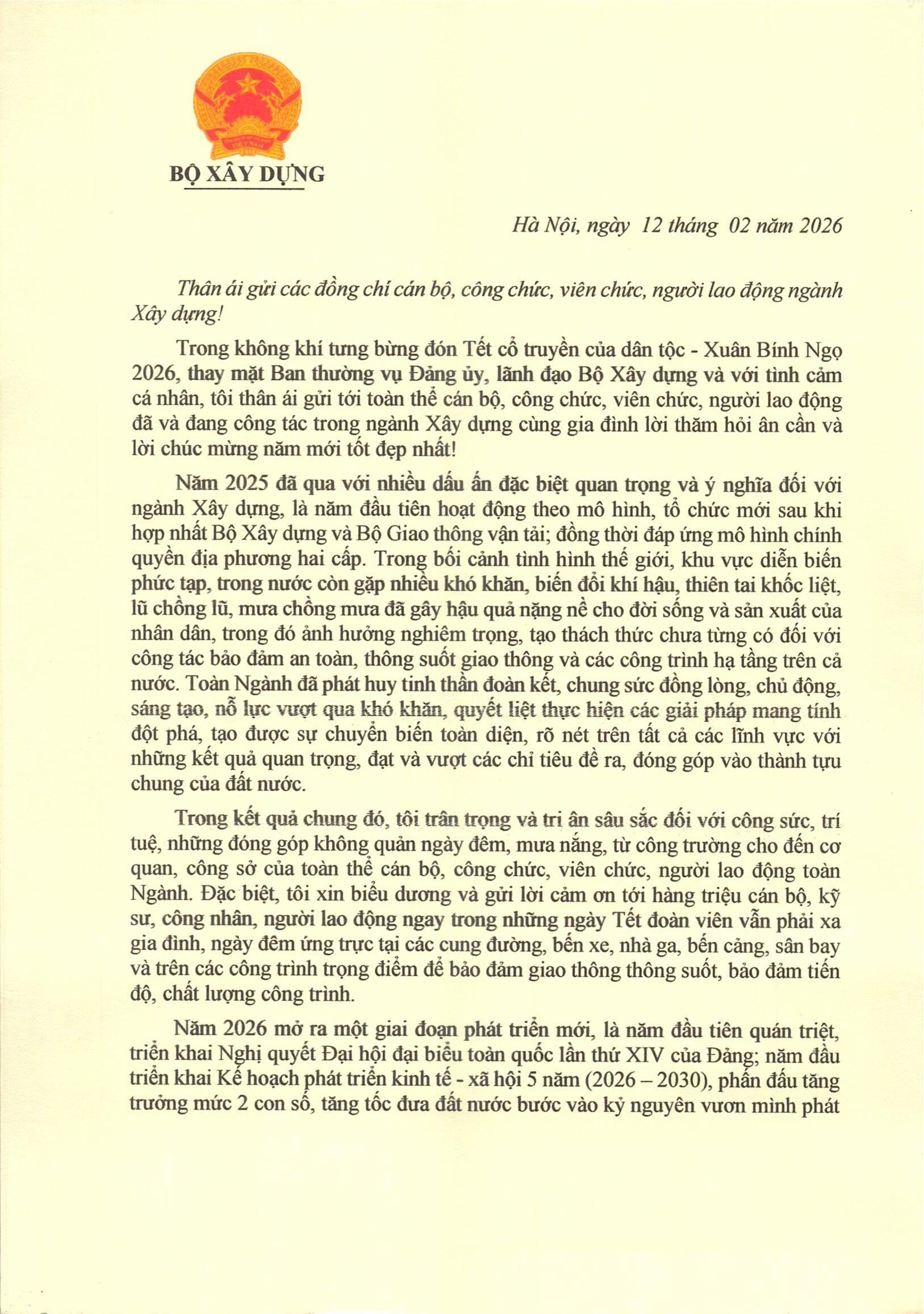 Thư chúc tết-hình ảnh-0