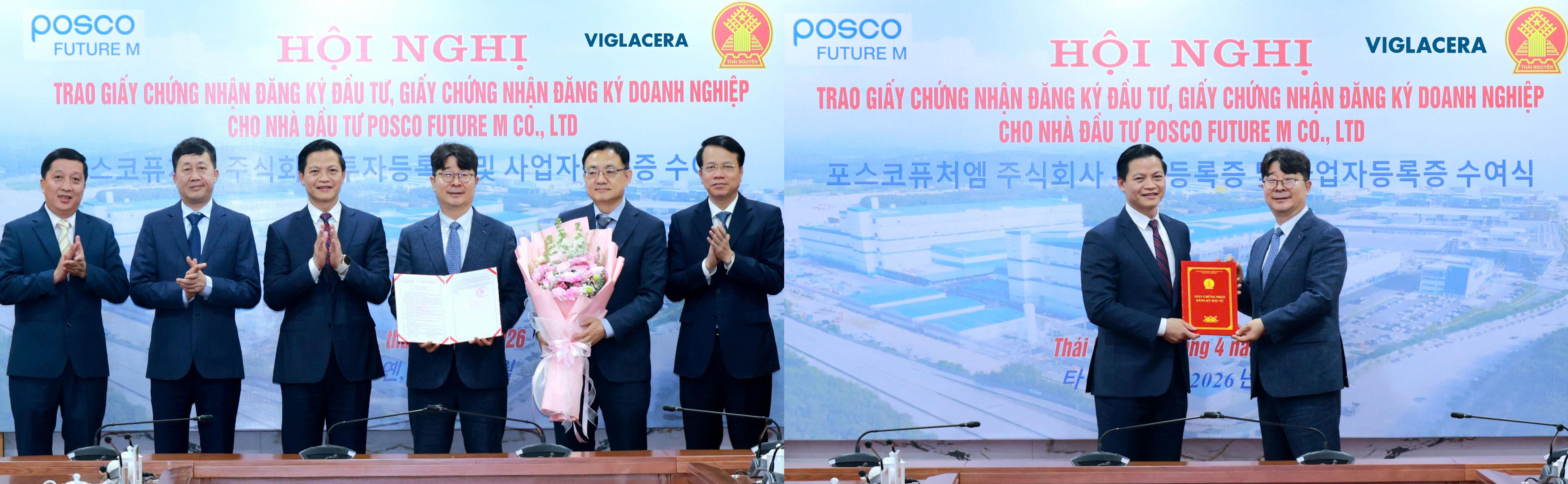 trao-chung-nhan-dau-tu-posco-future-m-3