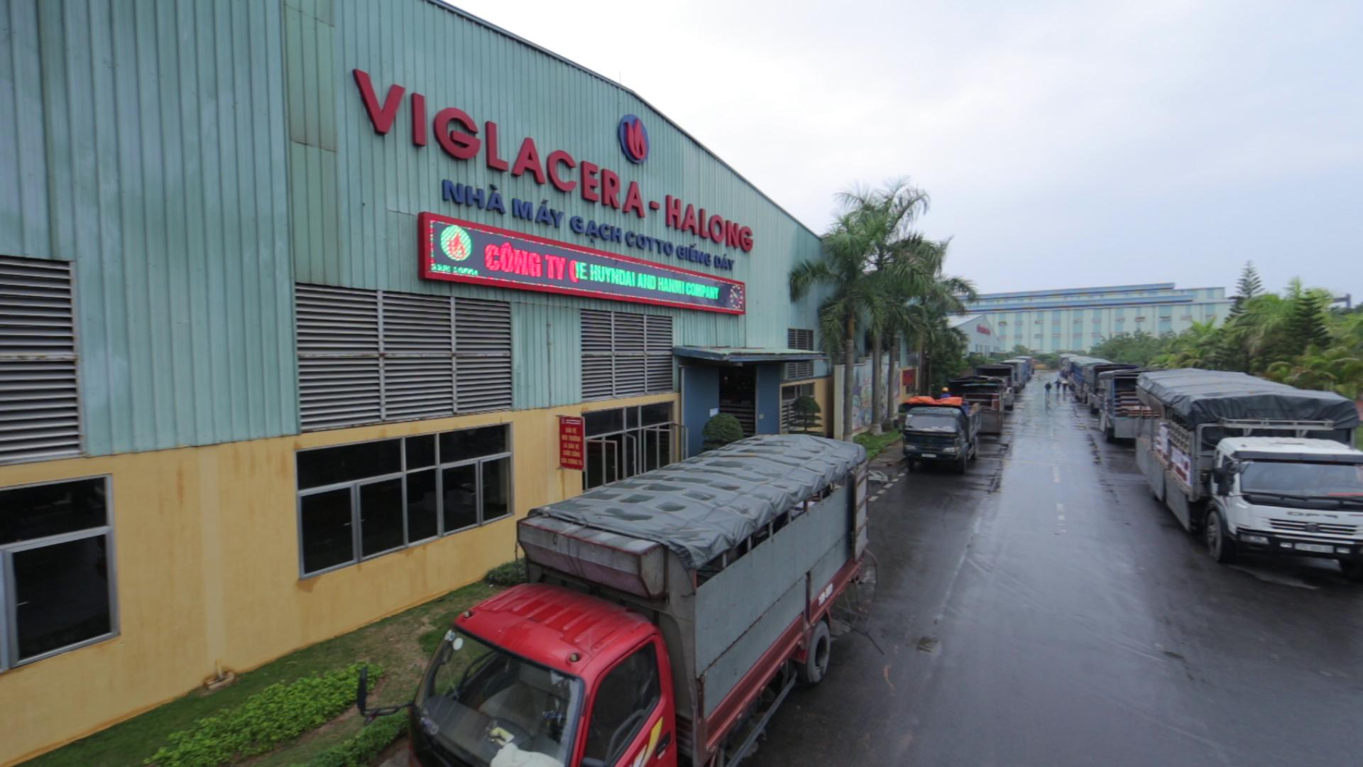 viglacera.030426.halong.a4