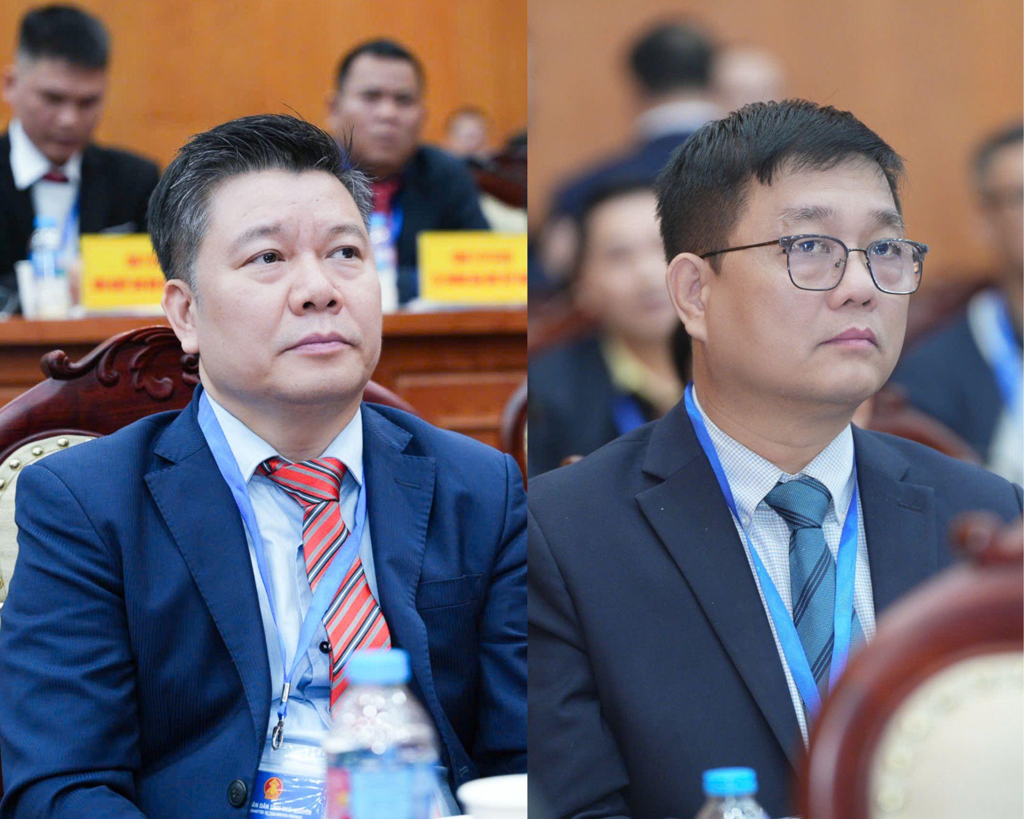 viglacera.060125.a3 (1)