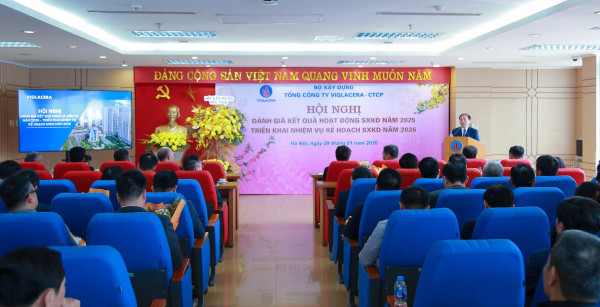 KHẲNG ĐỊNH VỊ THẾ DẪN ĐẦU VỚI KỶ LỤC LỢI NHUẬN TRƯỚC THUẾ HỢP NHẤT 2.140 TỶ ĐỒNG