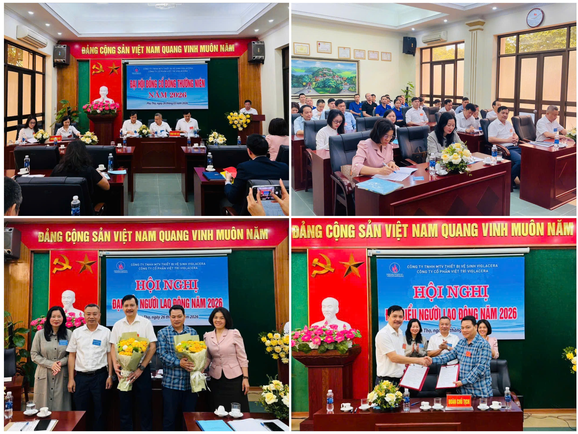 viglacera.170426.a2-1