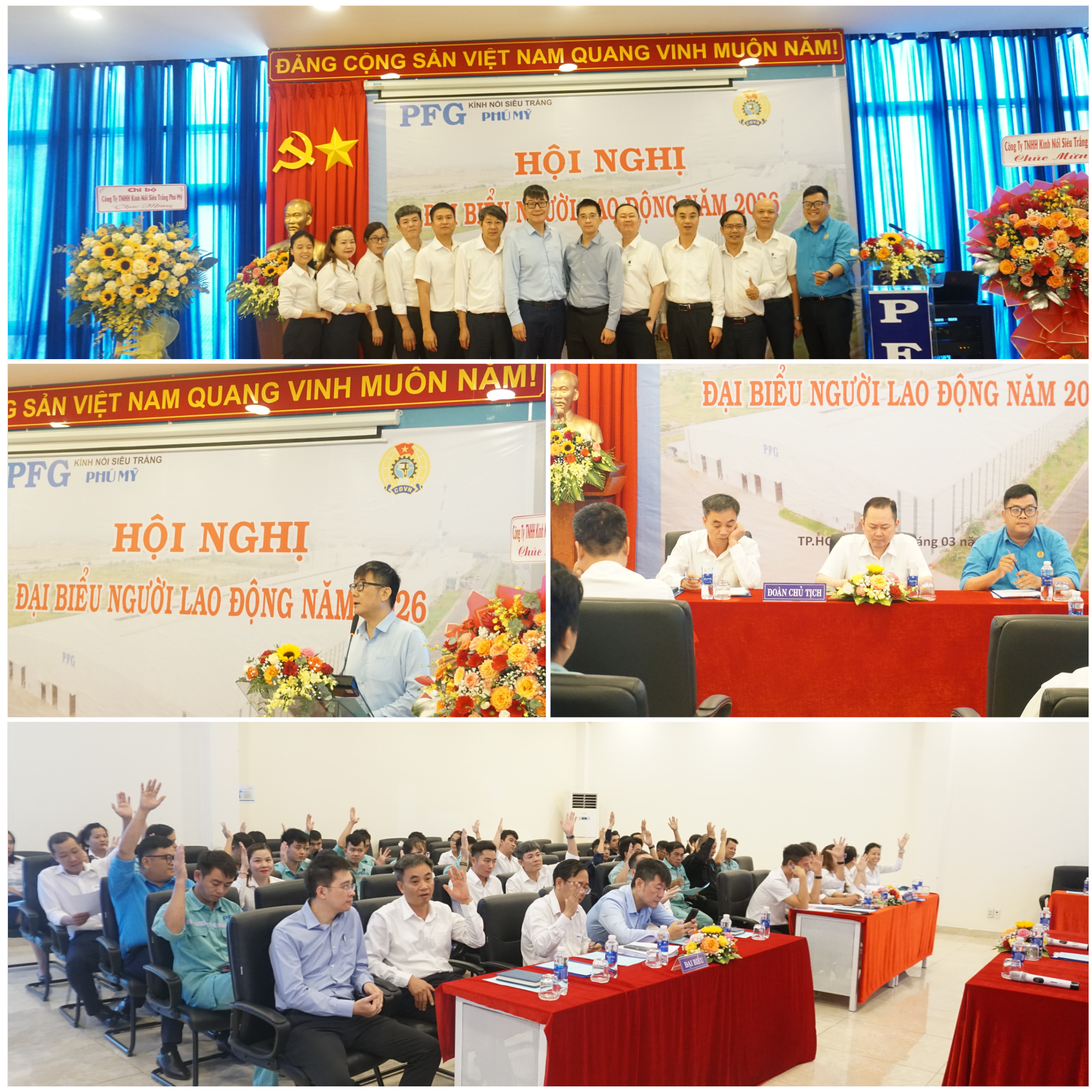 viglacera.170426.PFG