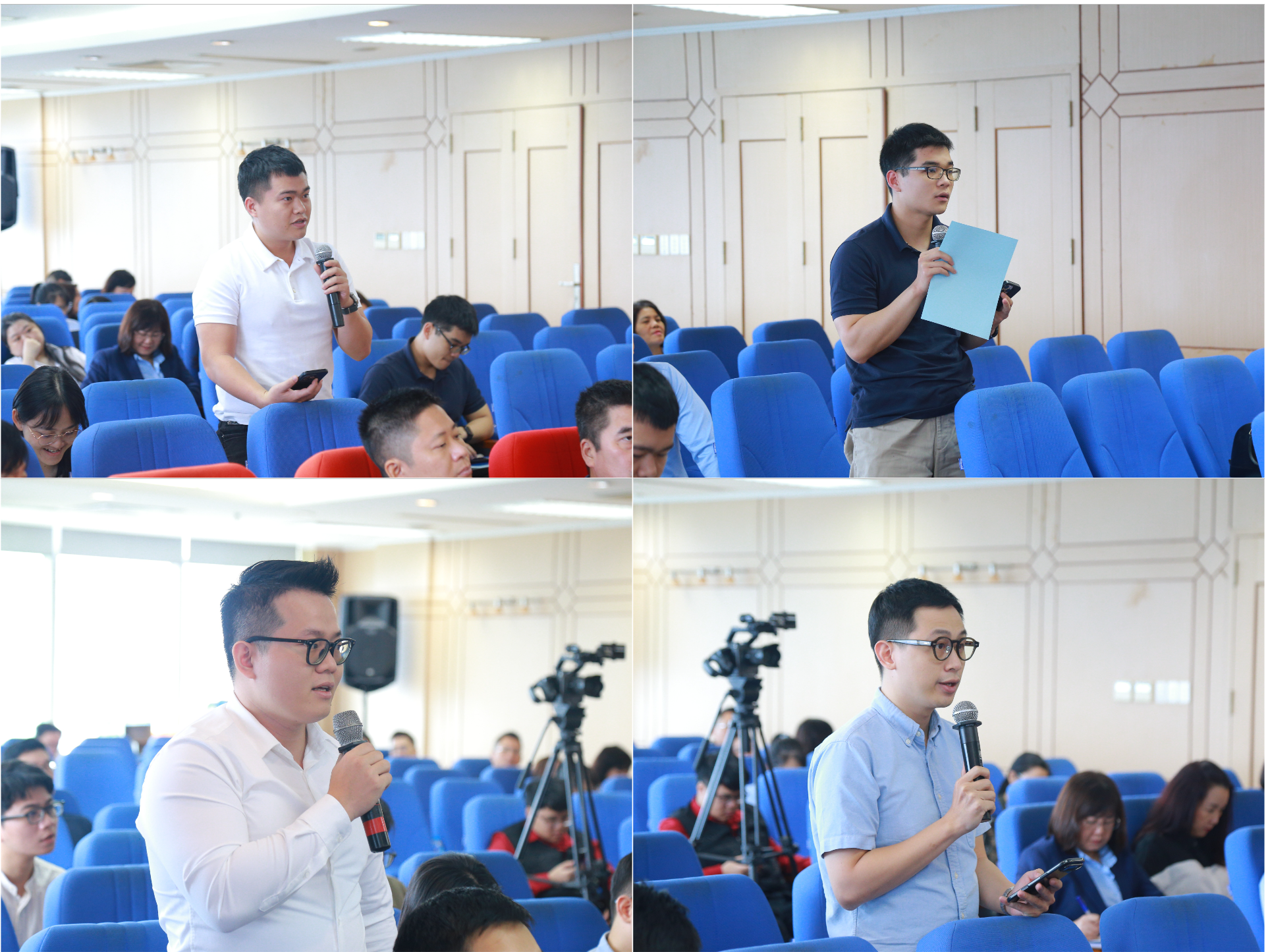 viglacera.250426.dhdcd.a10