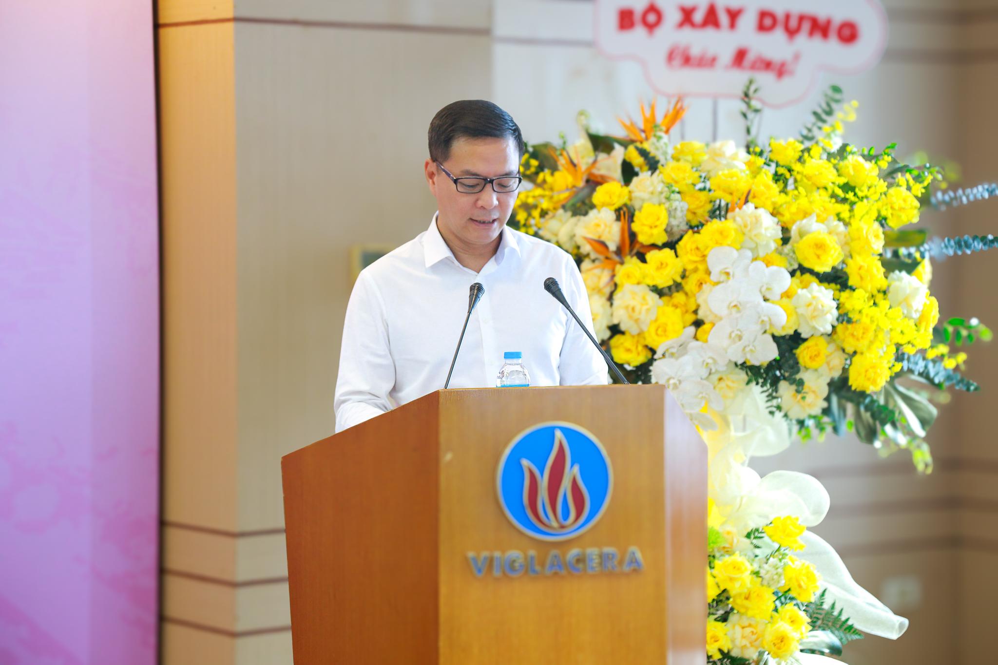 viglacera.250426.dhdcd.a3