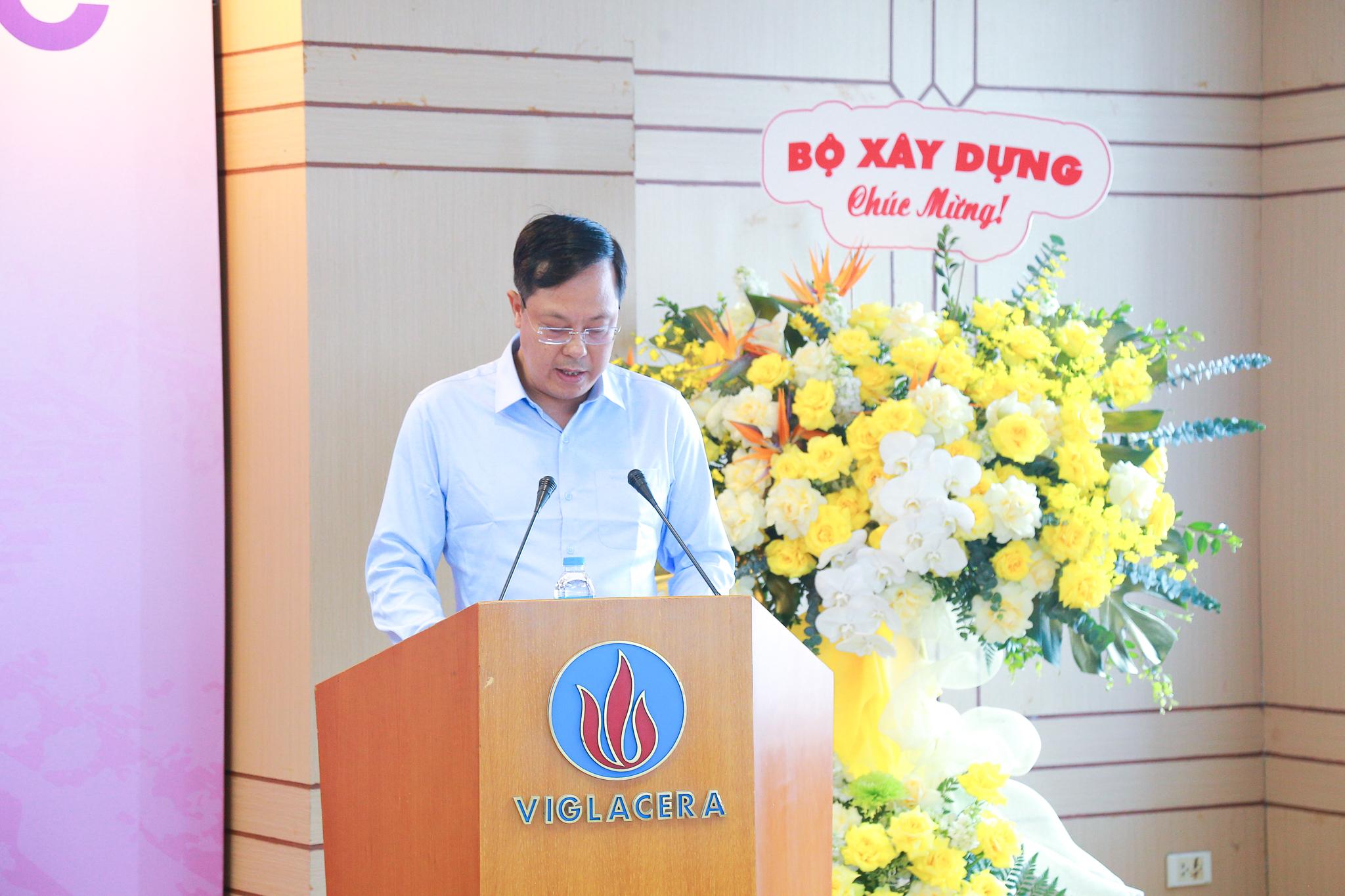 viglacera.250426.dhdcd.a5