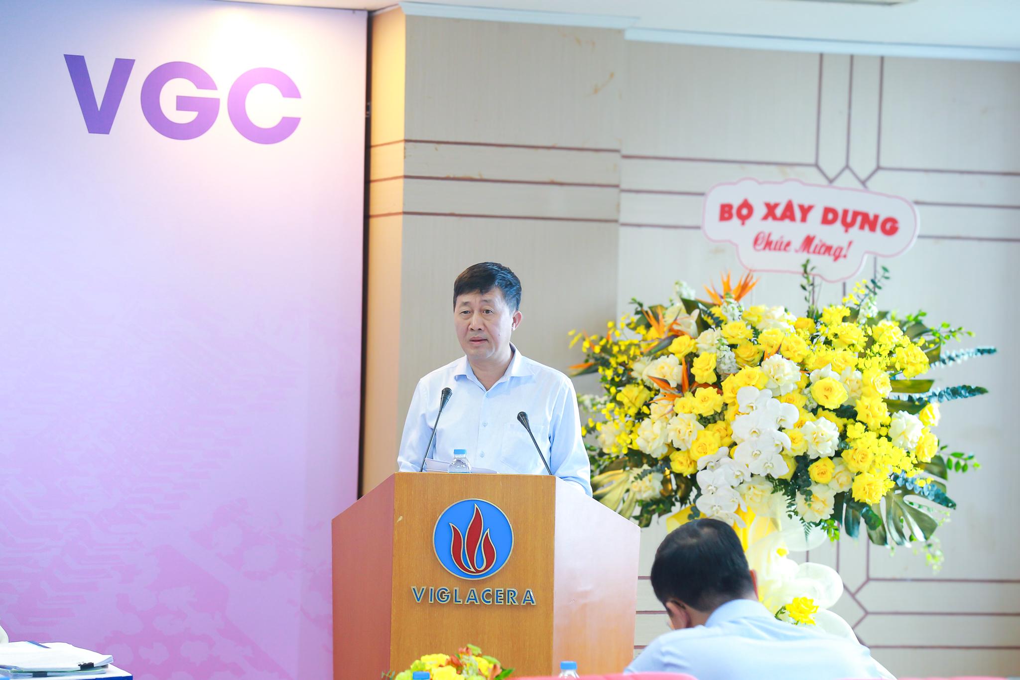 viglacera.250426.dhdcd.a6