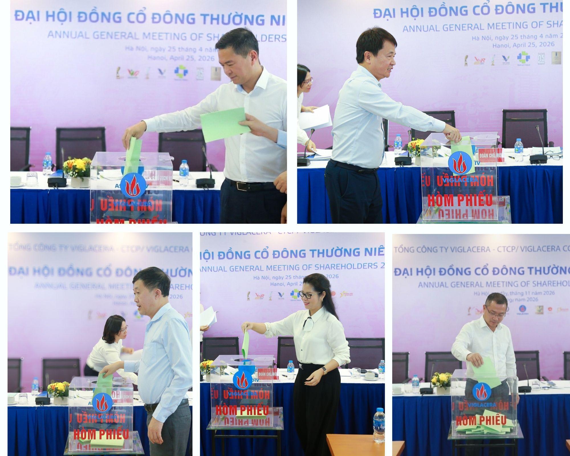 viglacera.250426.dhdcd.a7