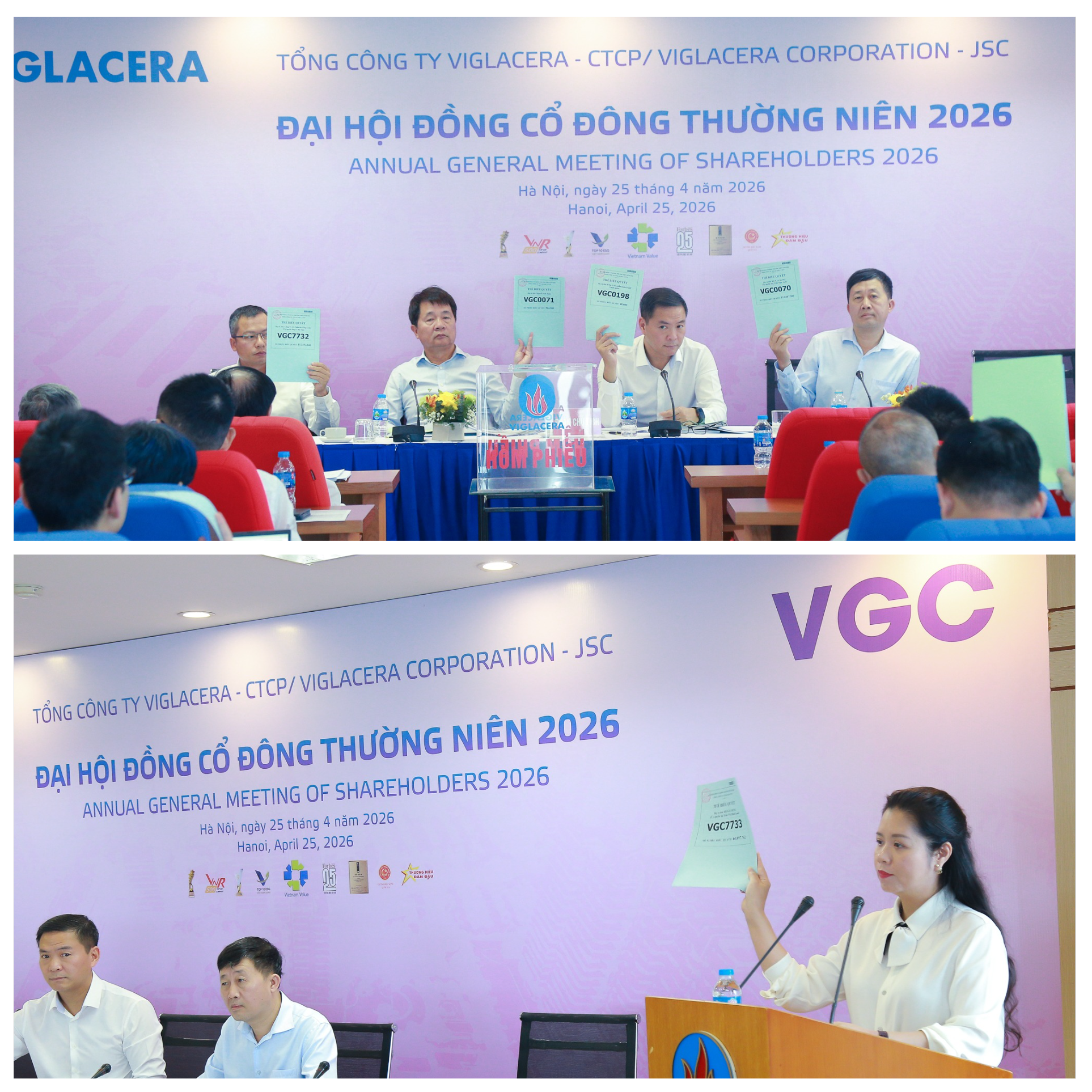 viglacera.250426.dhdcd.a8