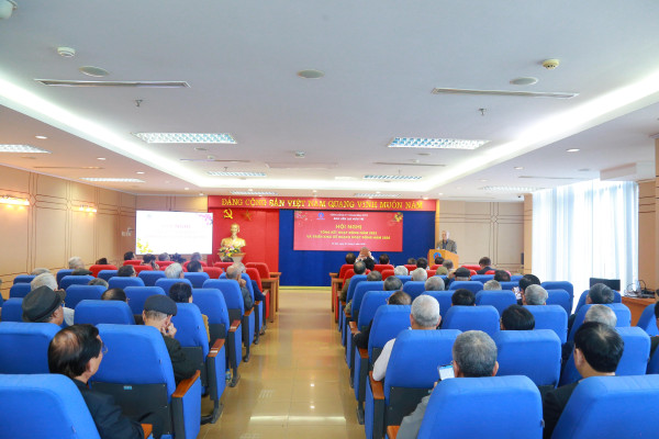 VIGLACERA: INTERSECTION OF TRADITION AND ASPIRATION TO REACH FAR